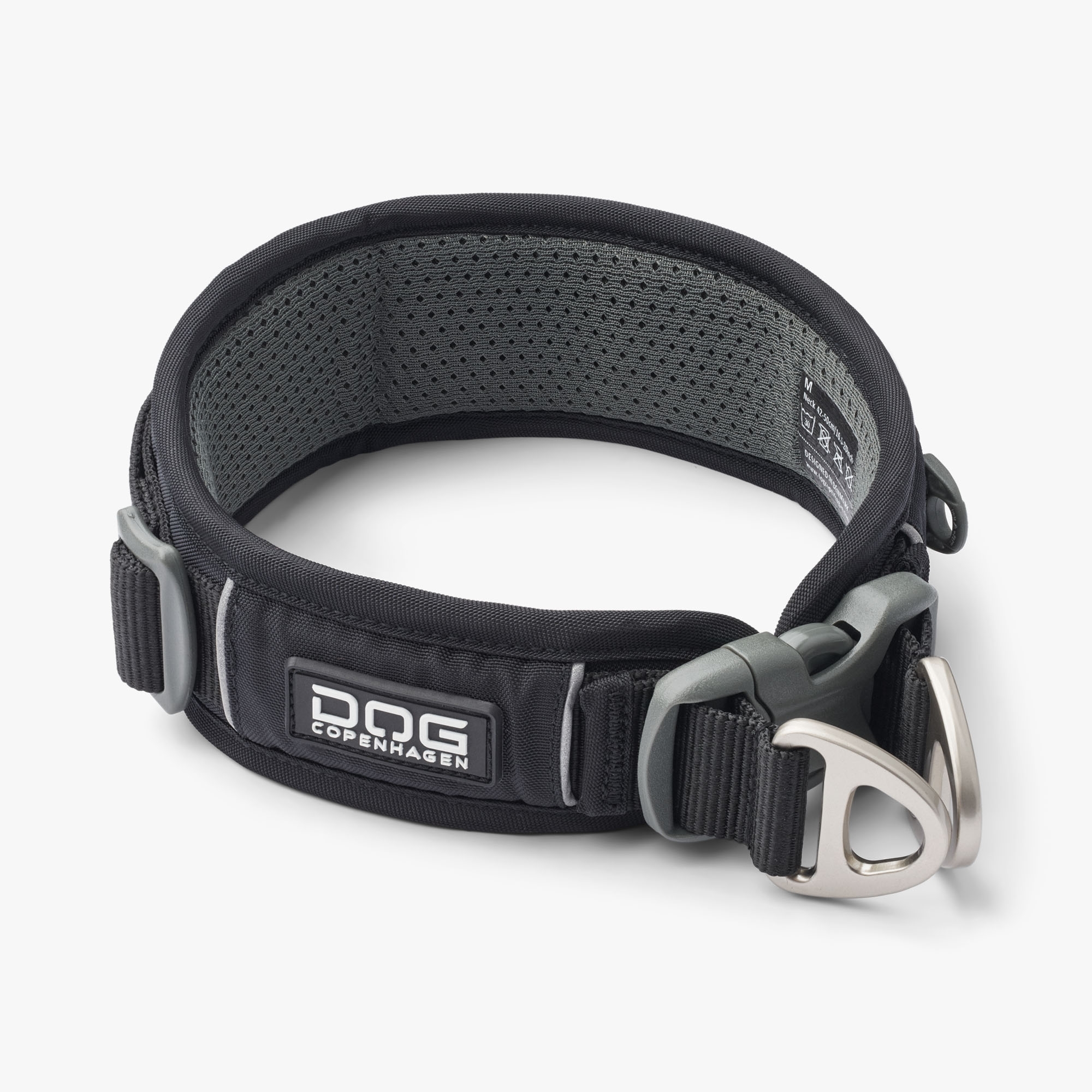 Urban Explorer™ Collier