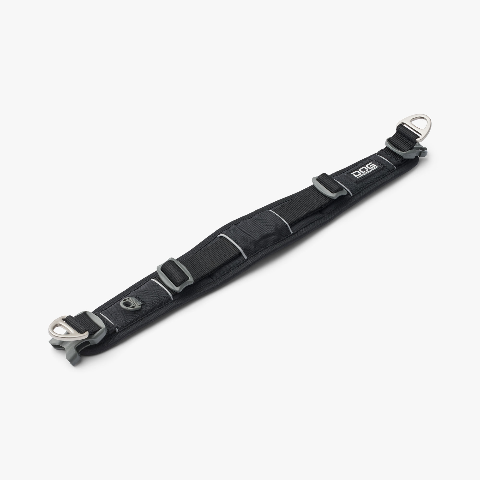 Urban Explorer™ Collier