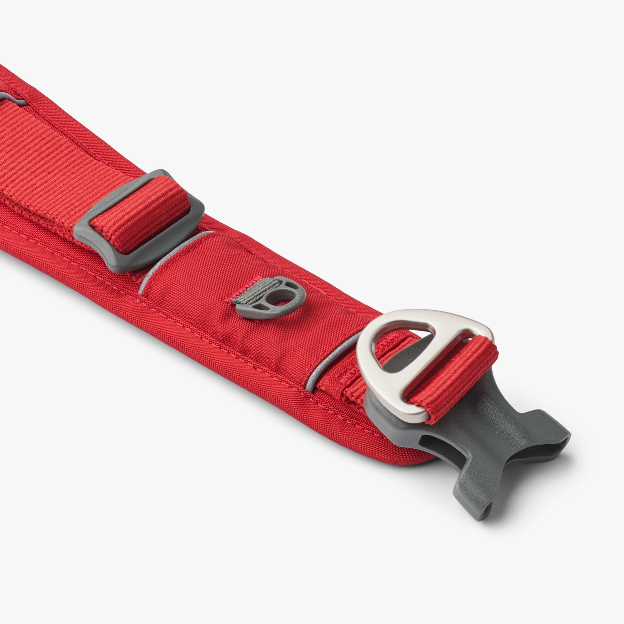 Urban Explorer™ Collier