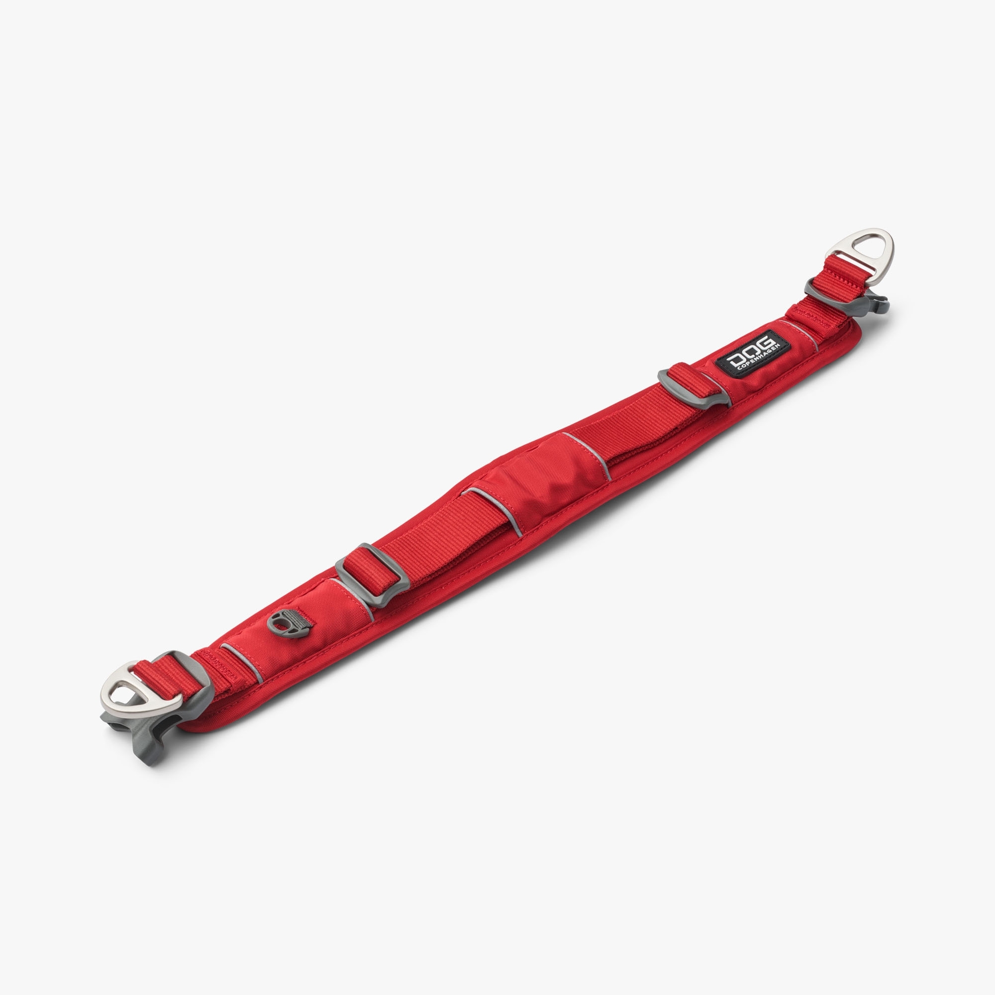 Urban Explorer™ Collier