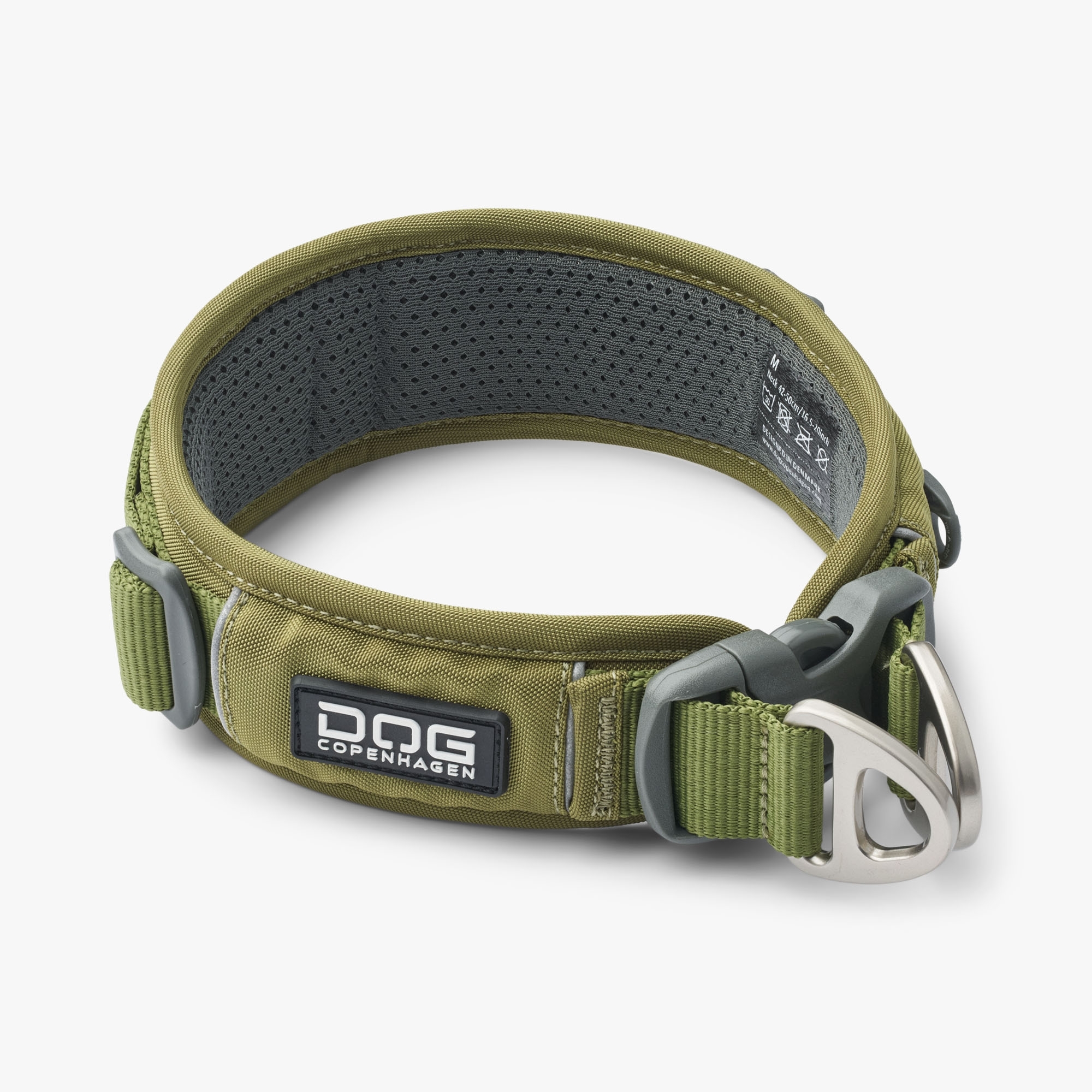Collar Urban Explorer™