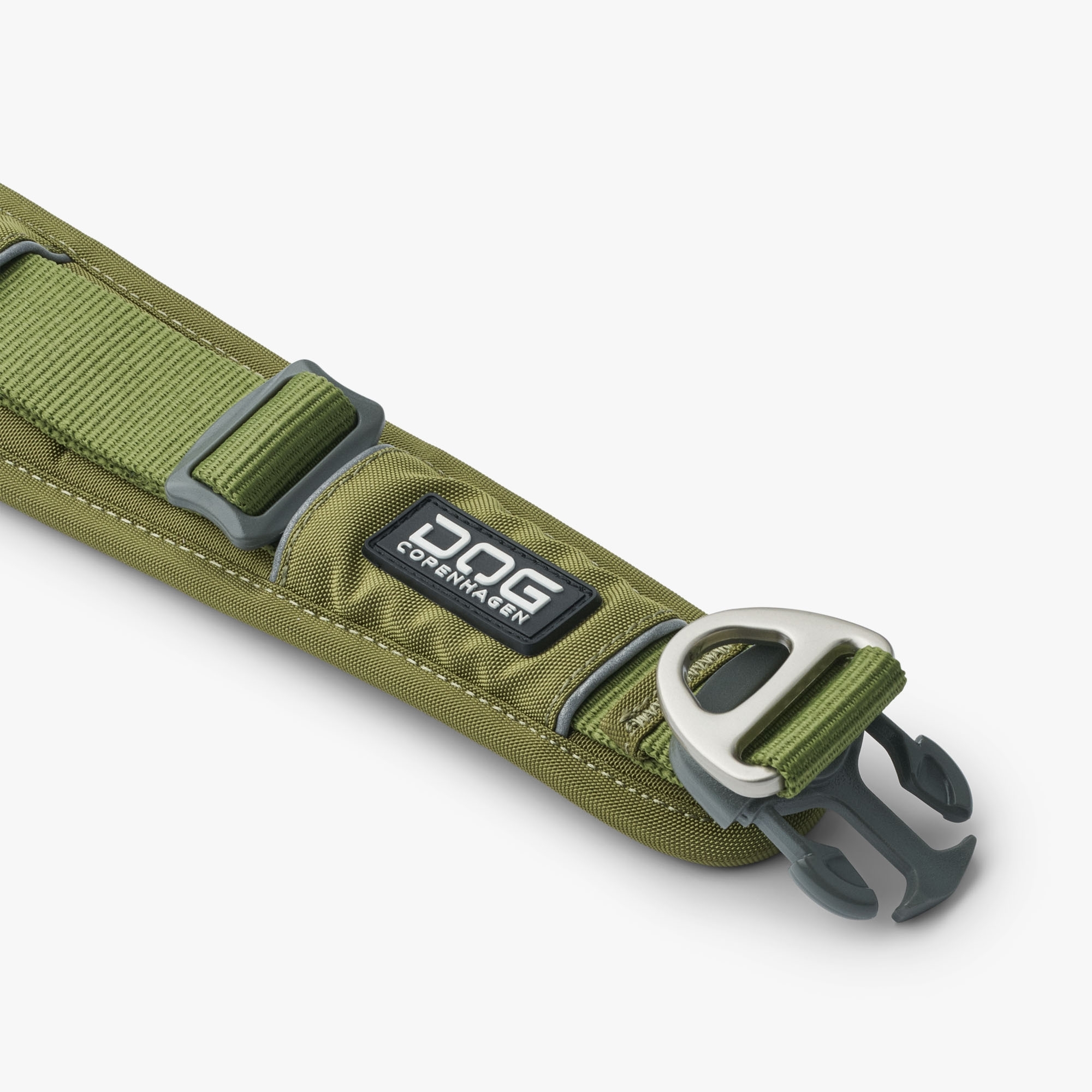 Urban Explorer™ Halsband