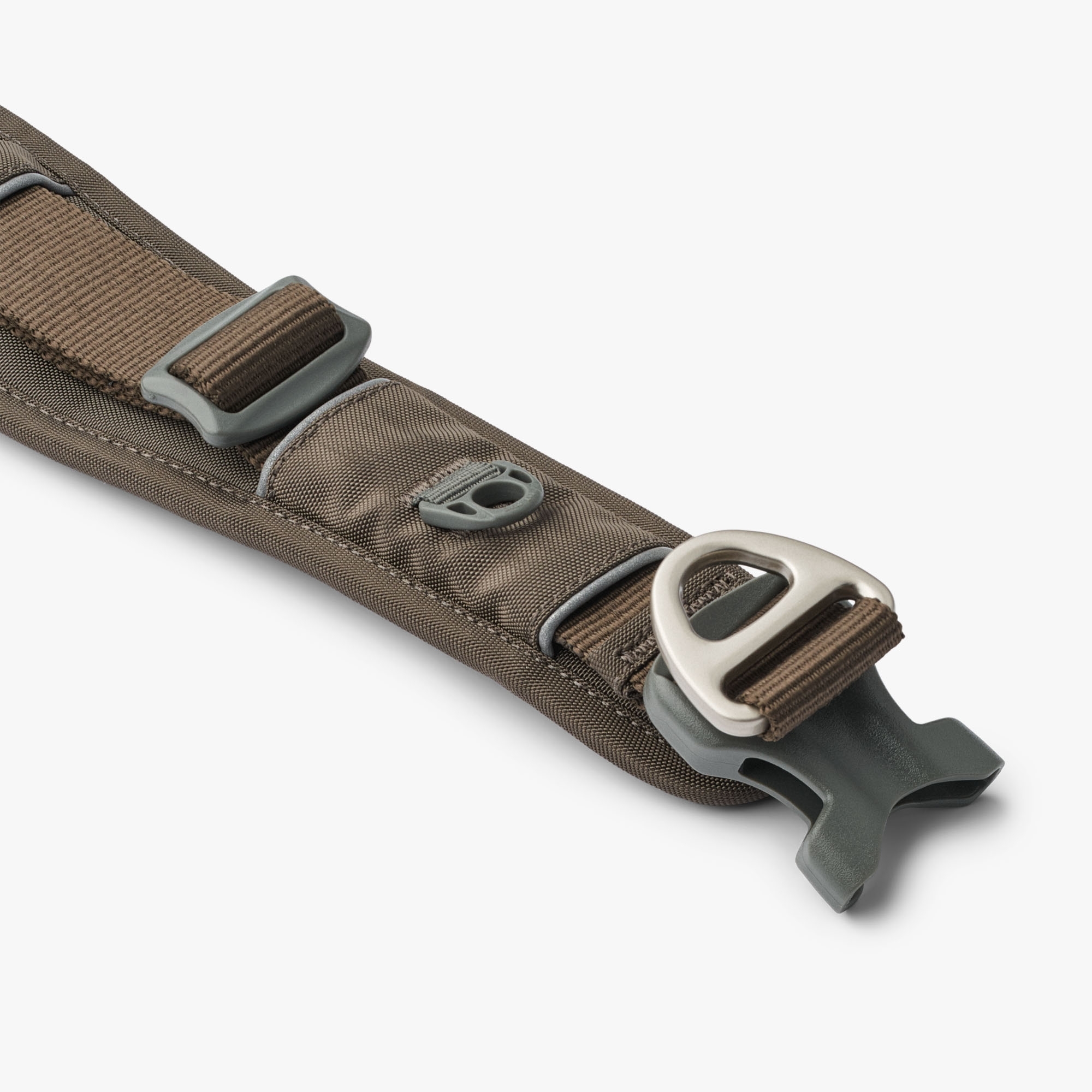 Urban Explorer™ Collier