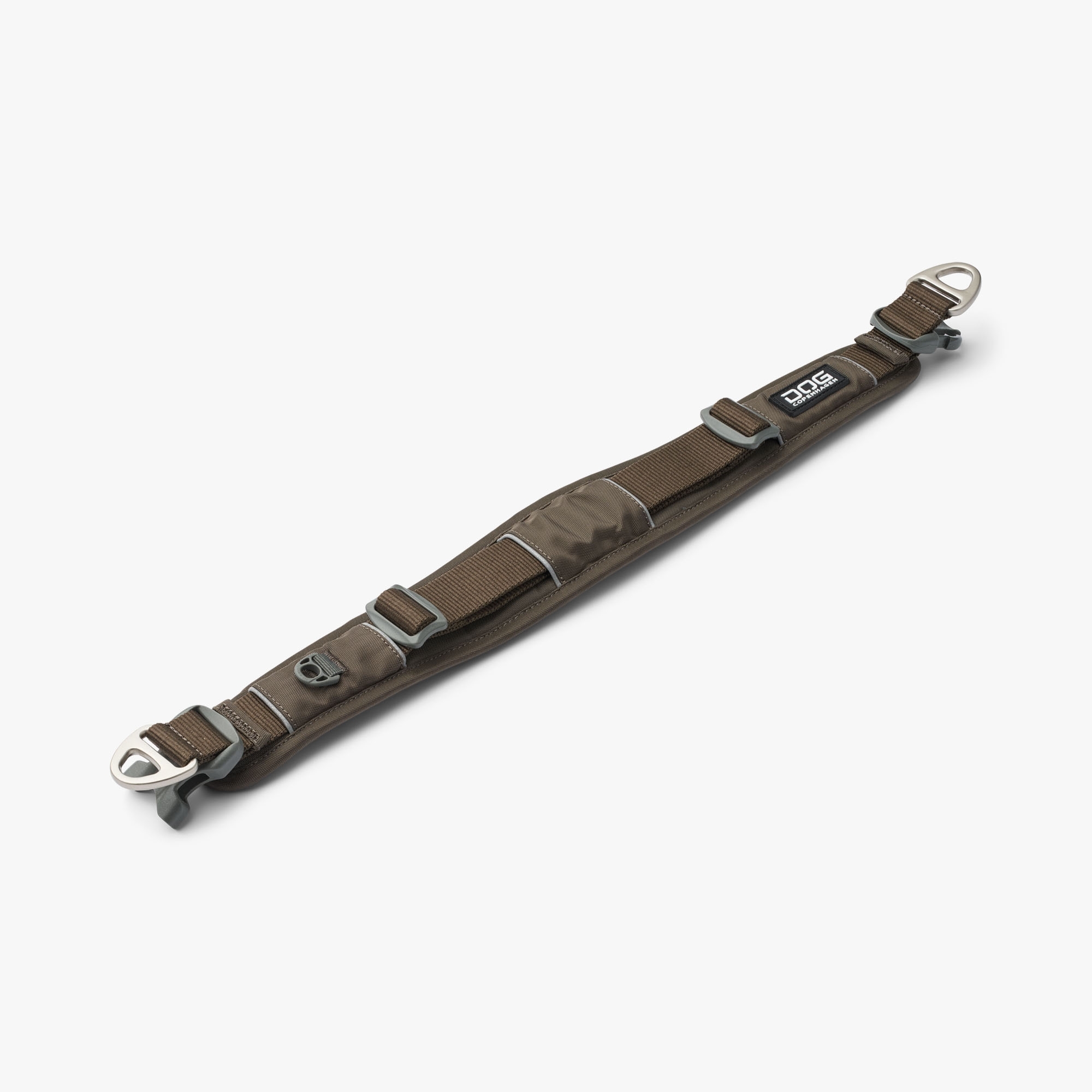 Urban Explorer™ Collier