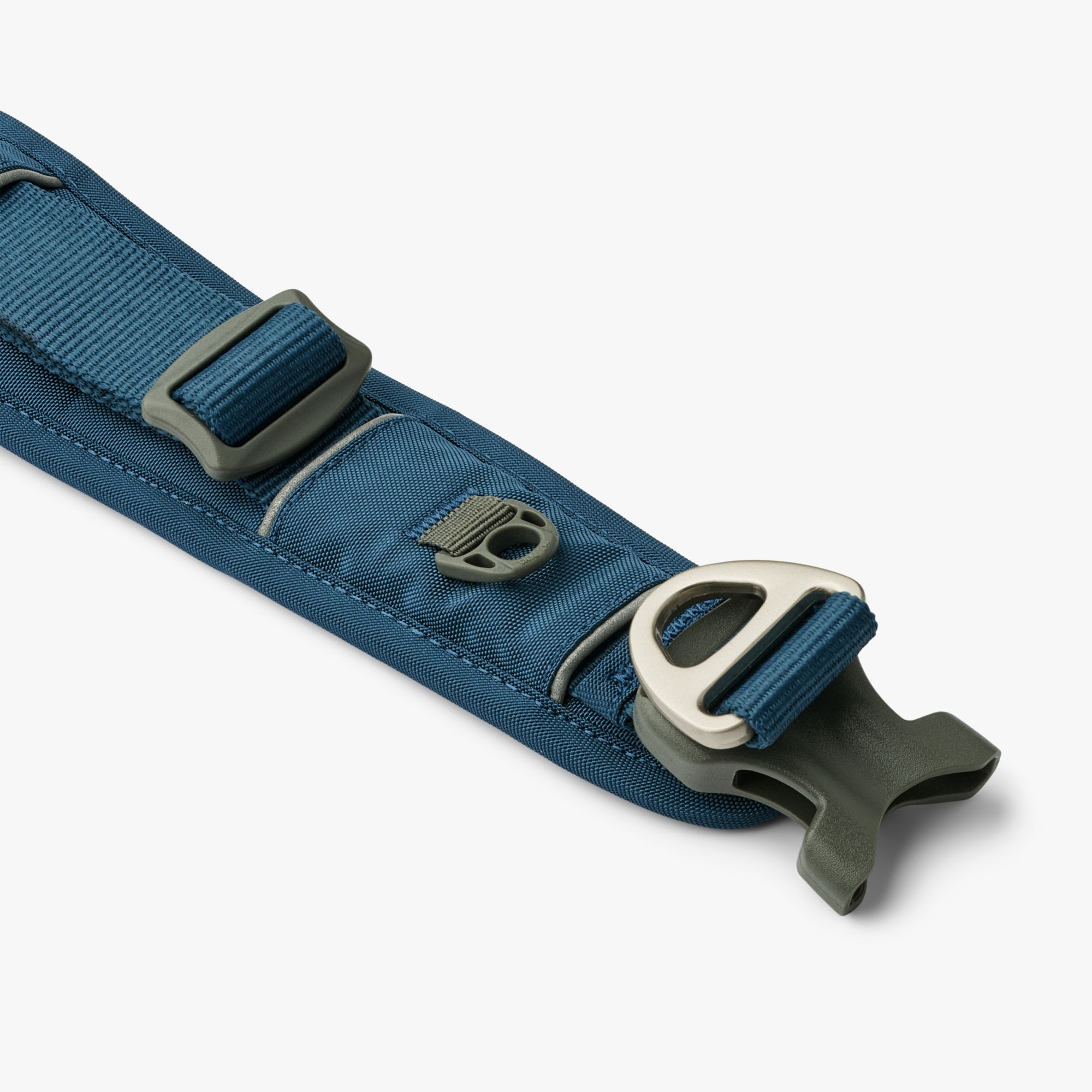 Urban Explorer™ Collier