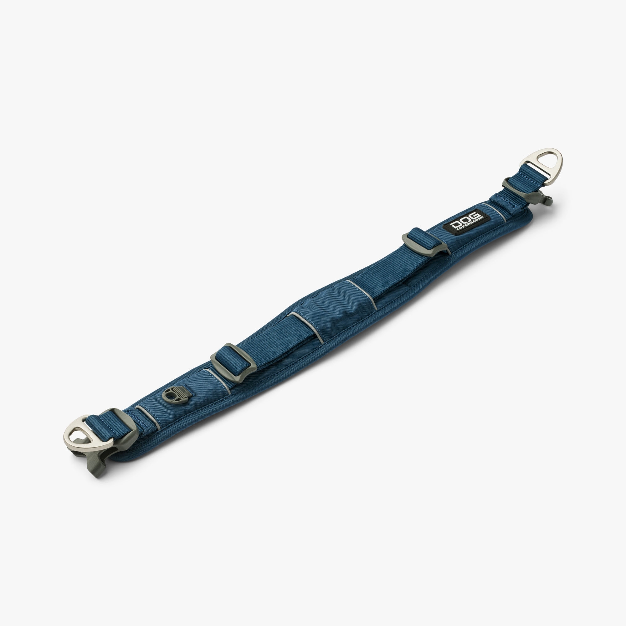 Urban Explorer™ Collier
