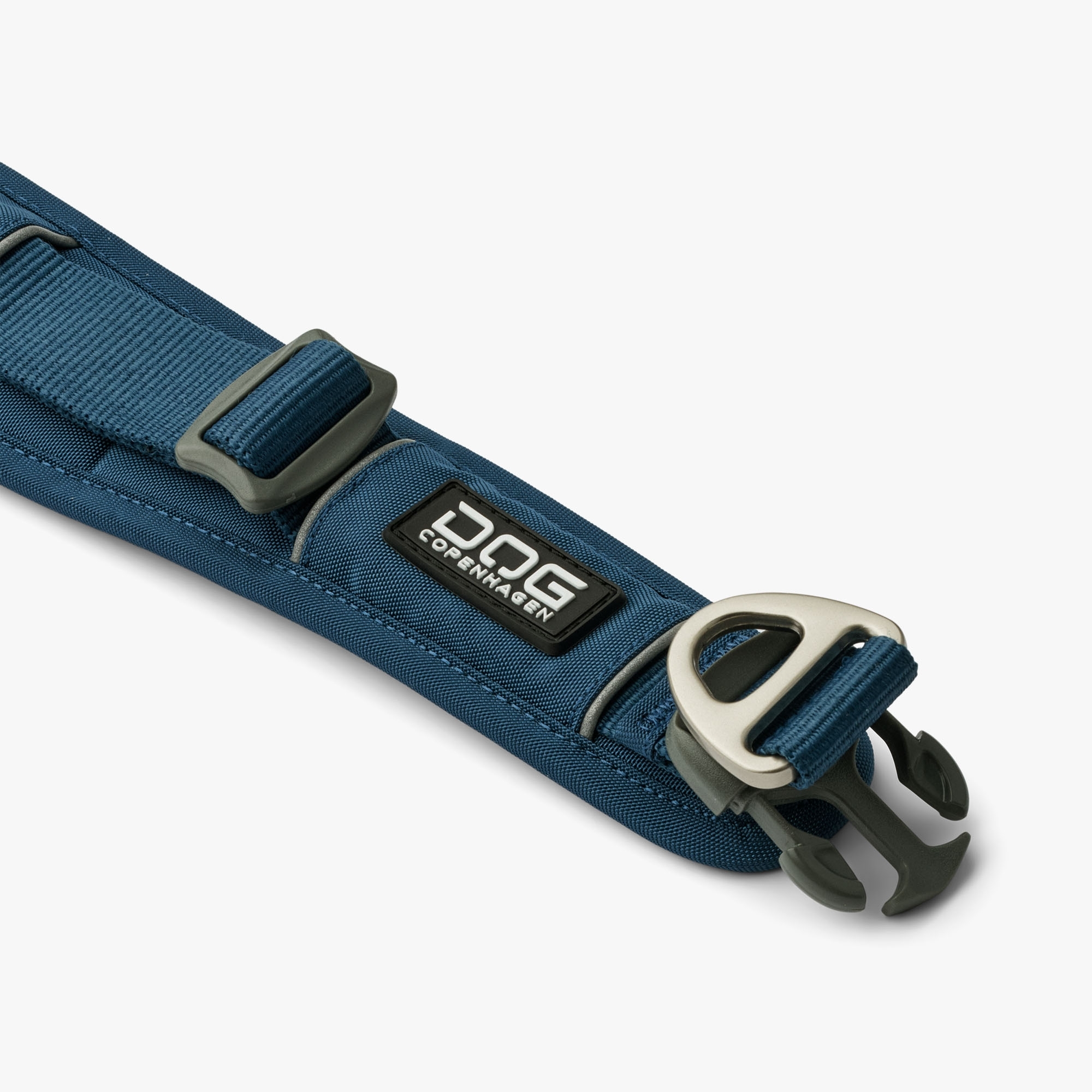 Urban Explorer™ Collier