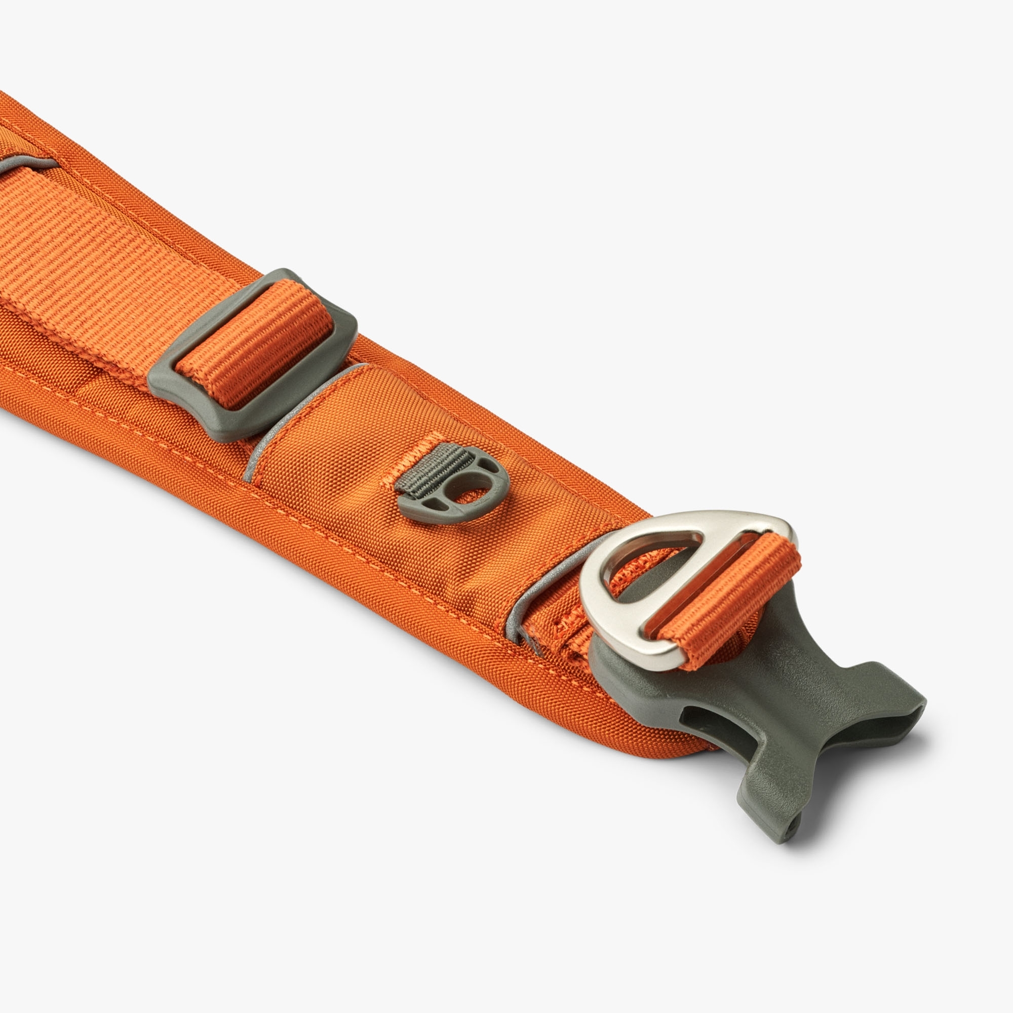 Urban Explorer™ Collier