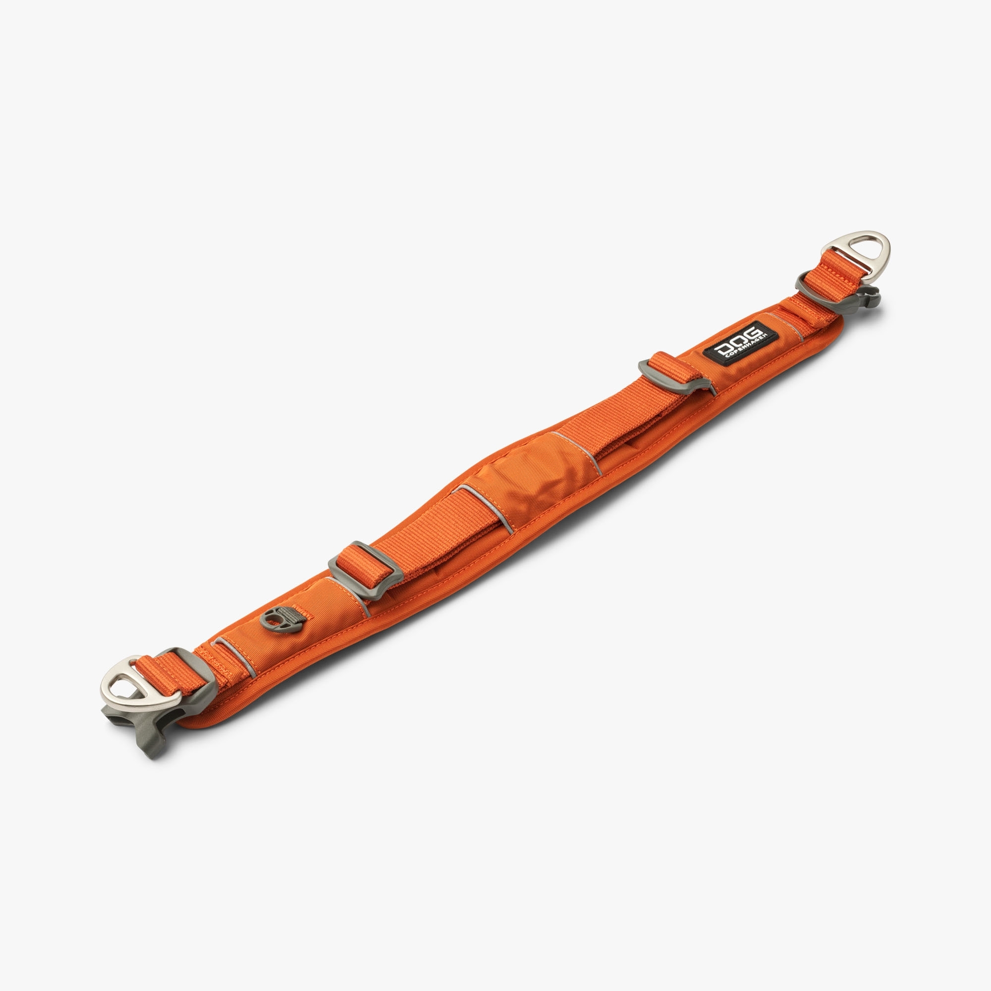 Urban Explorer™ Collier