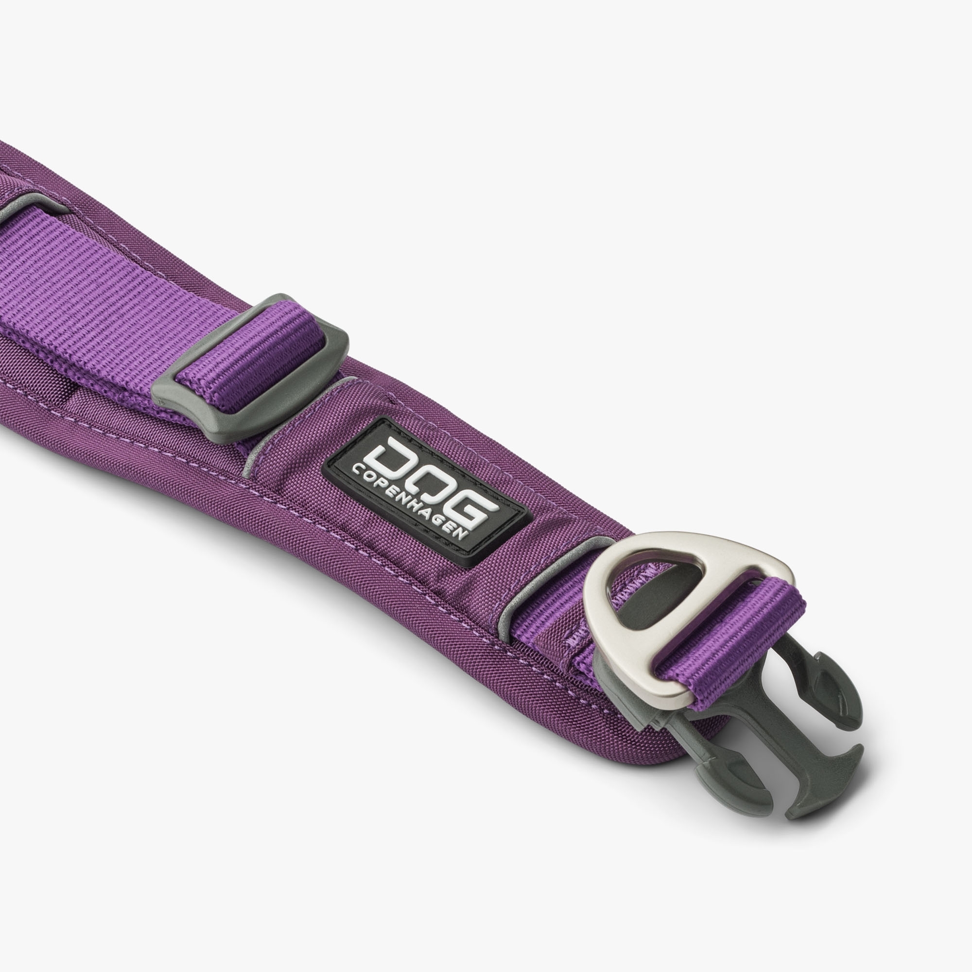 Collare Urban Explorer™