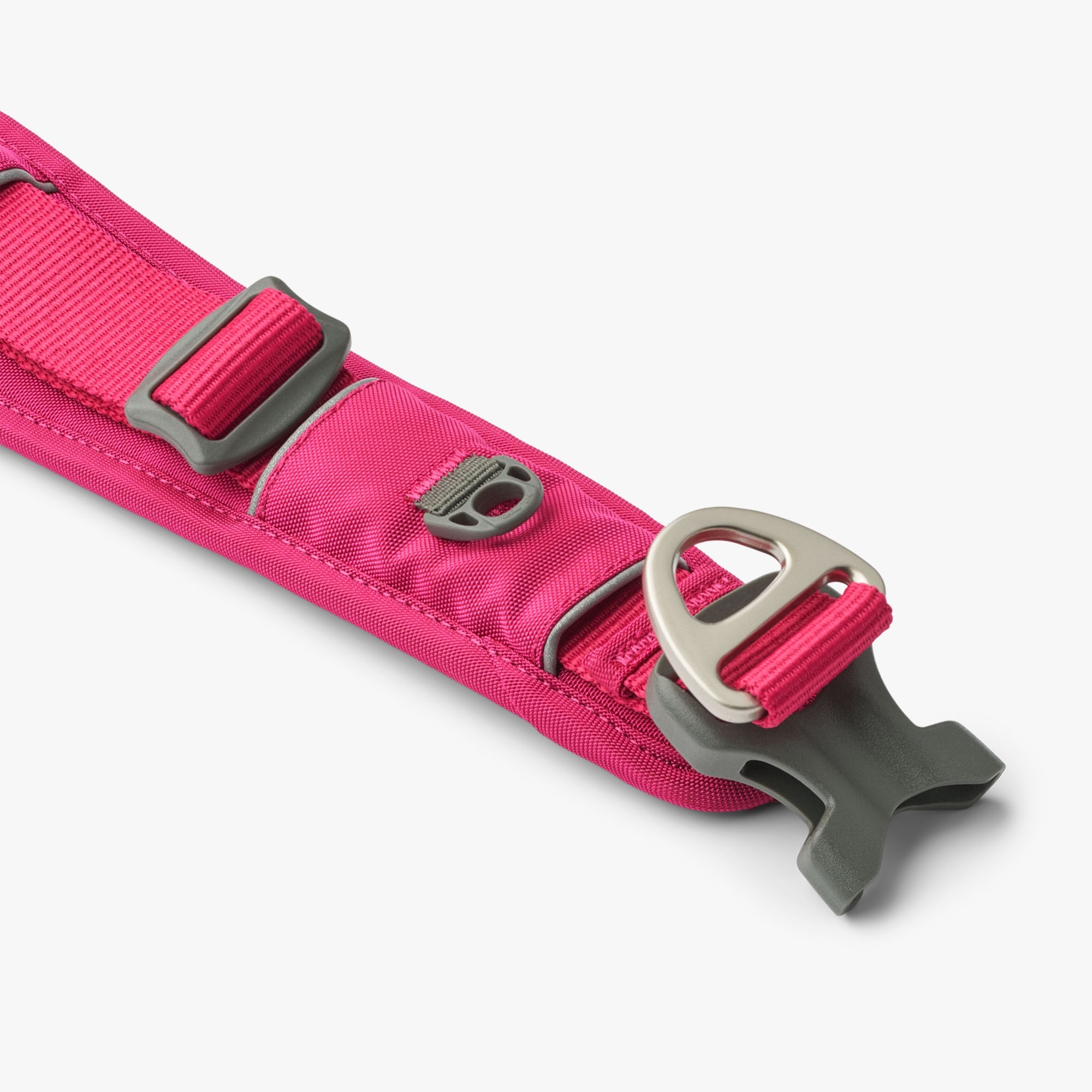 Urban Explorer™ Collier