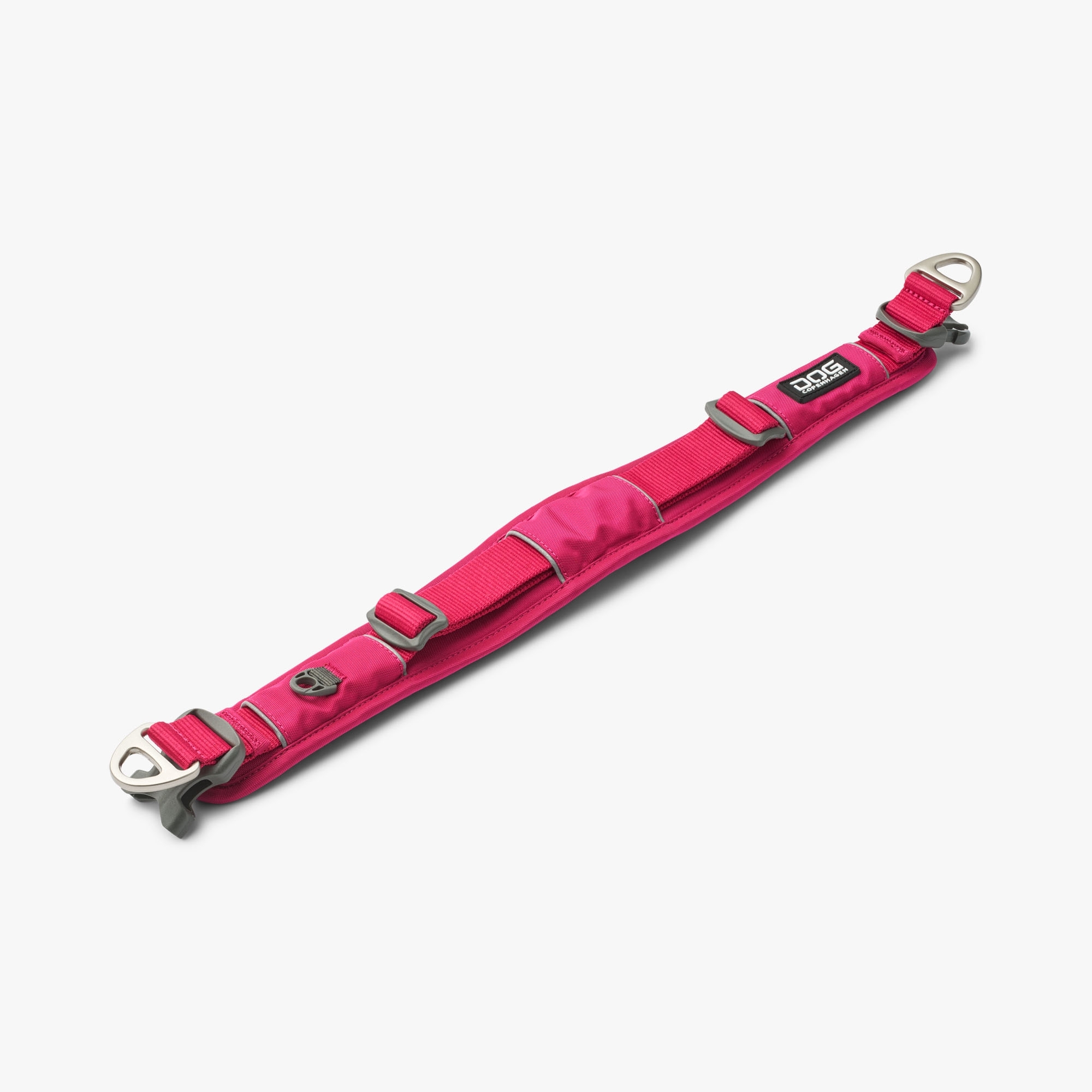 Urban Explorer™ Collier