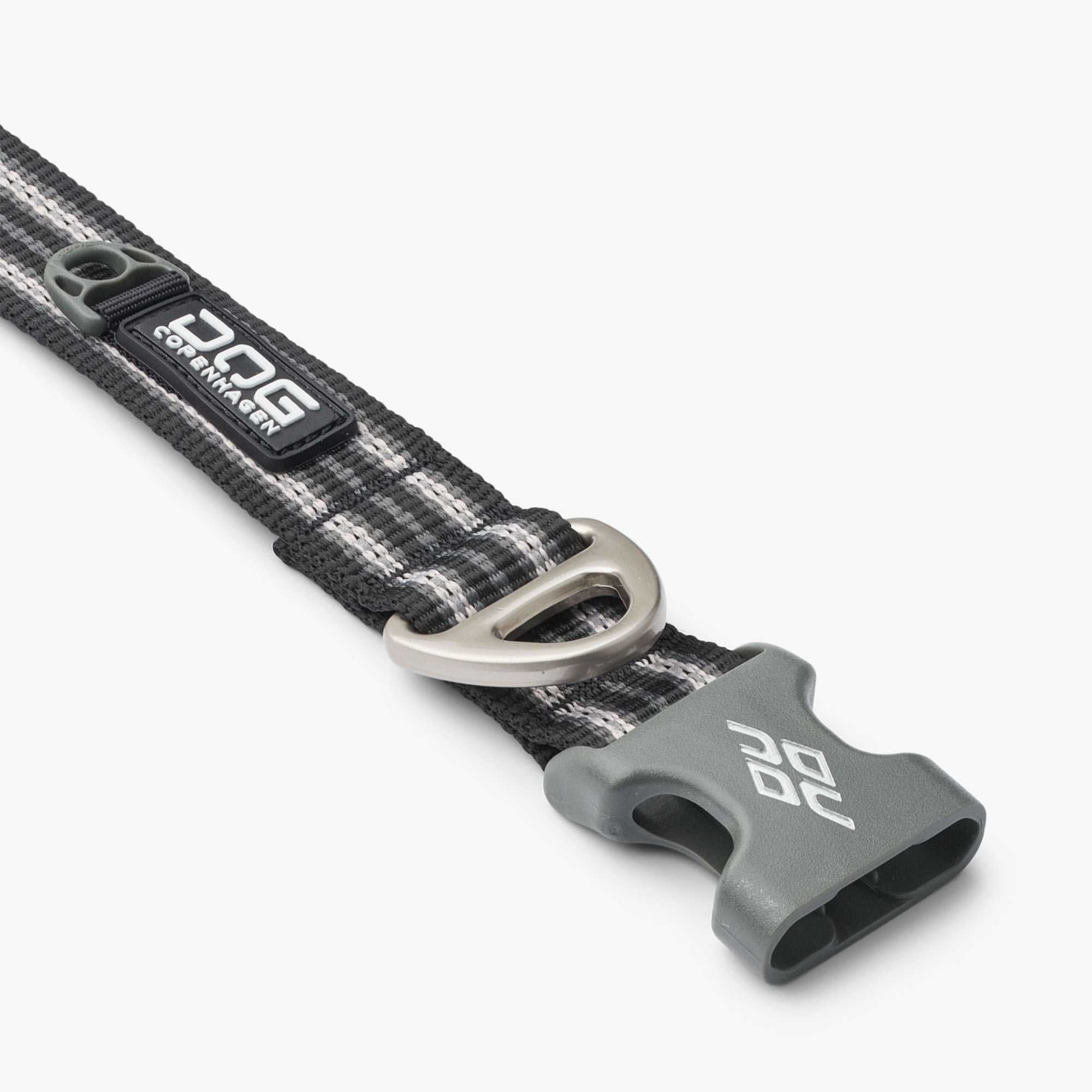 Collare Urban Style™