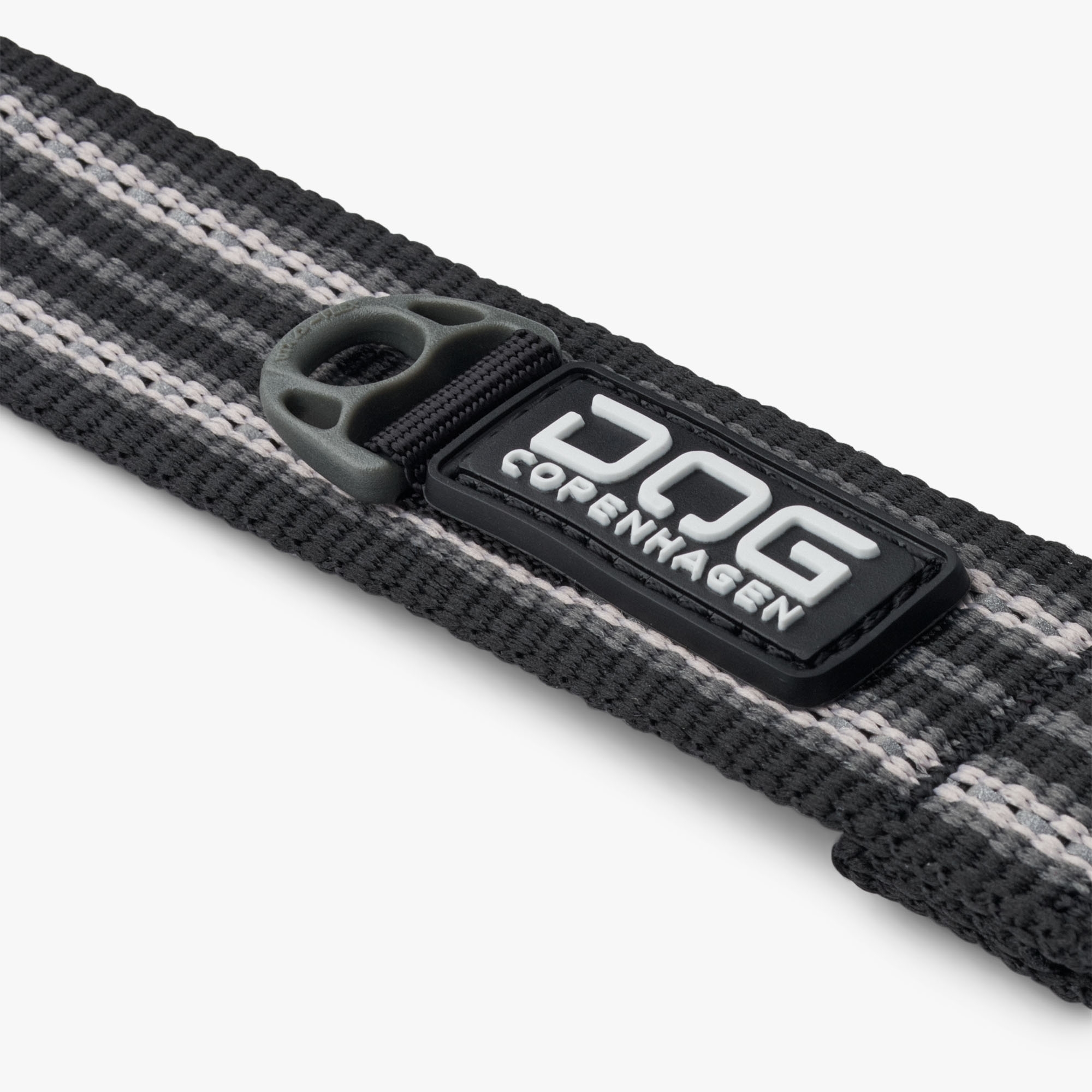Urban Style™ Halsband