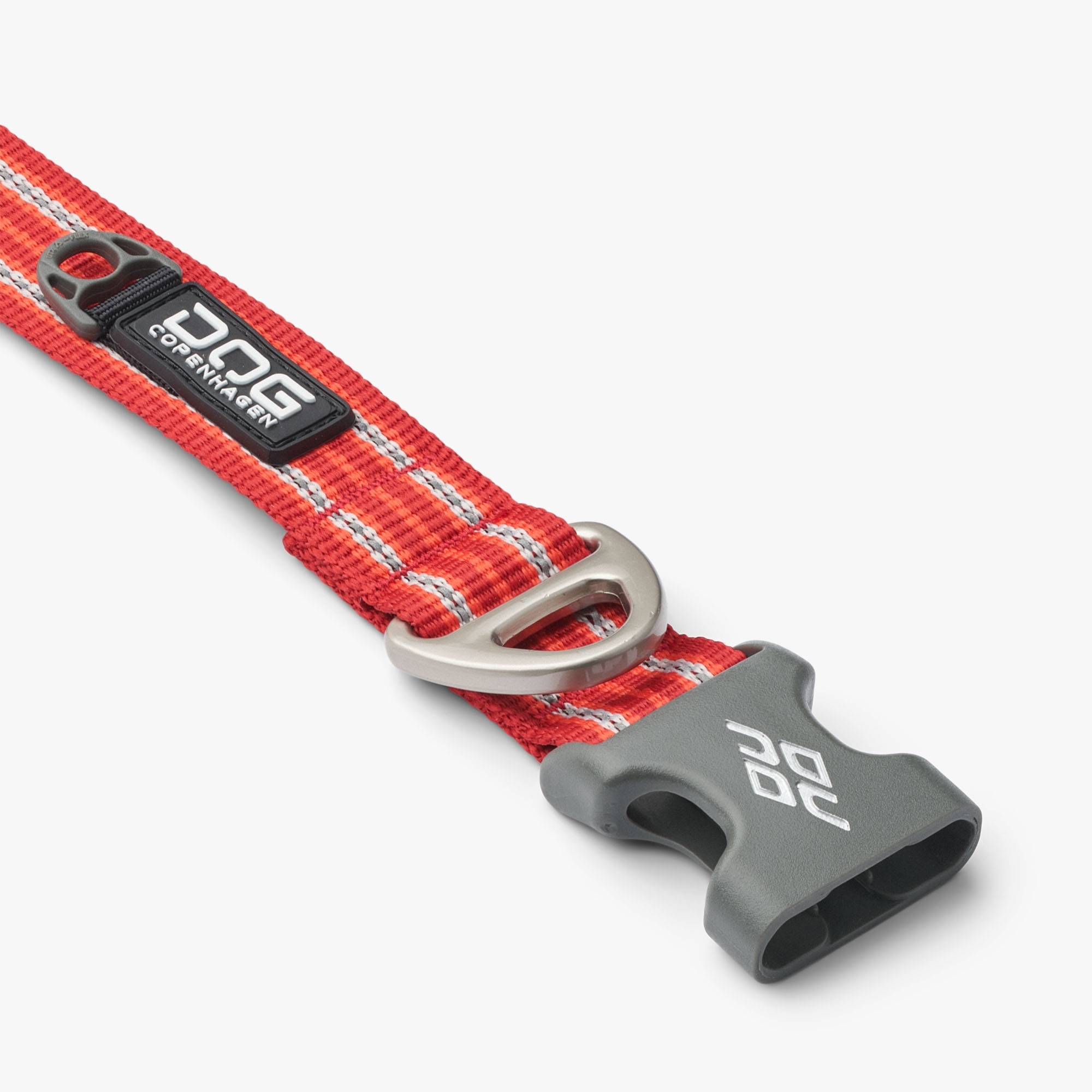 Collare Urban Style™