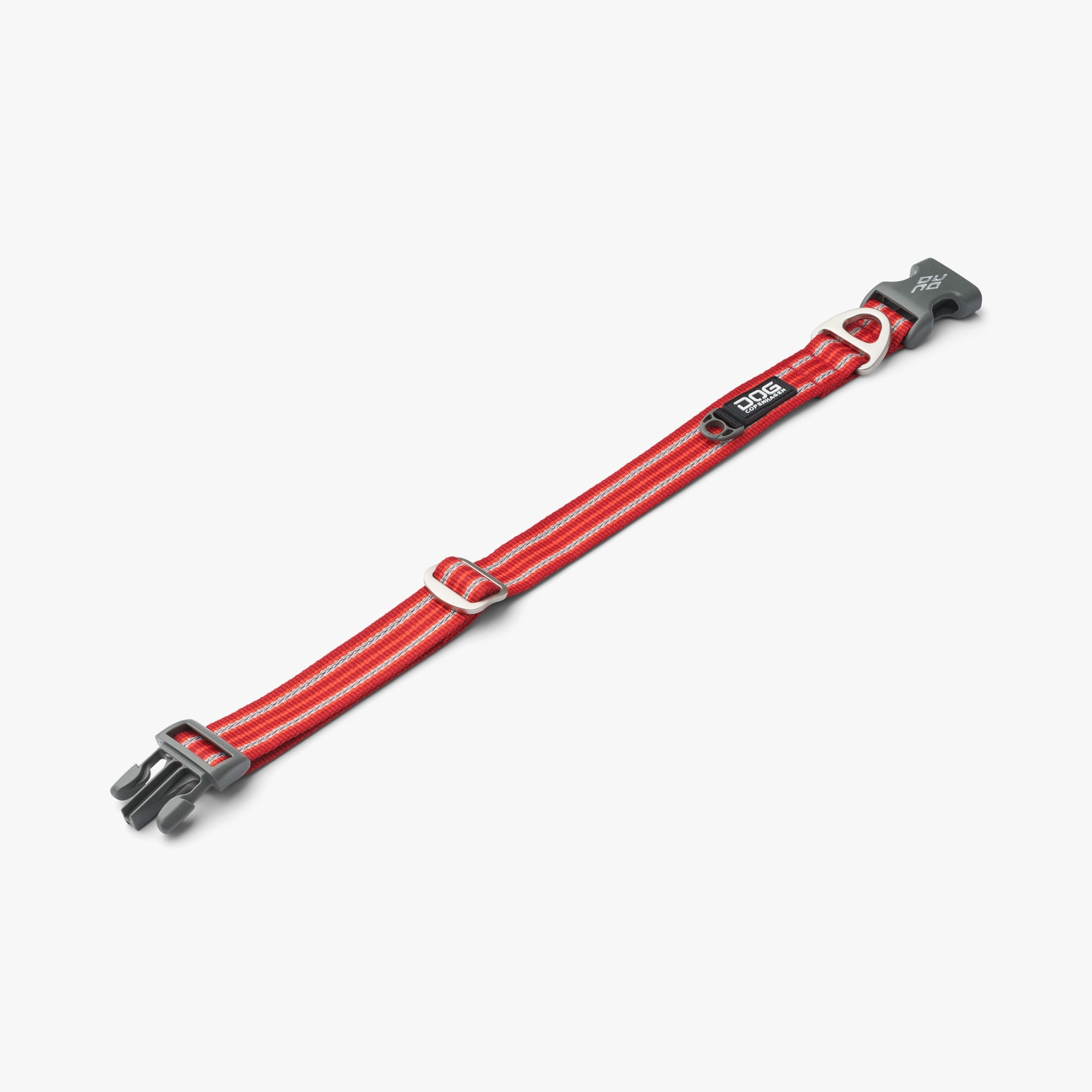 Collare Urban Style™