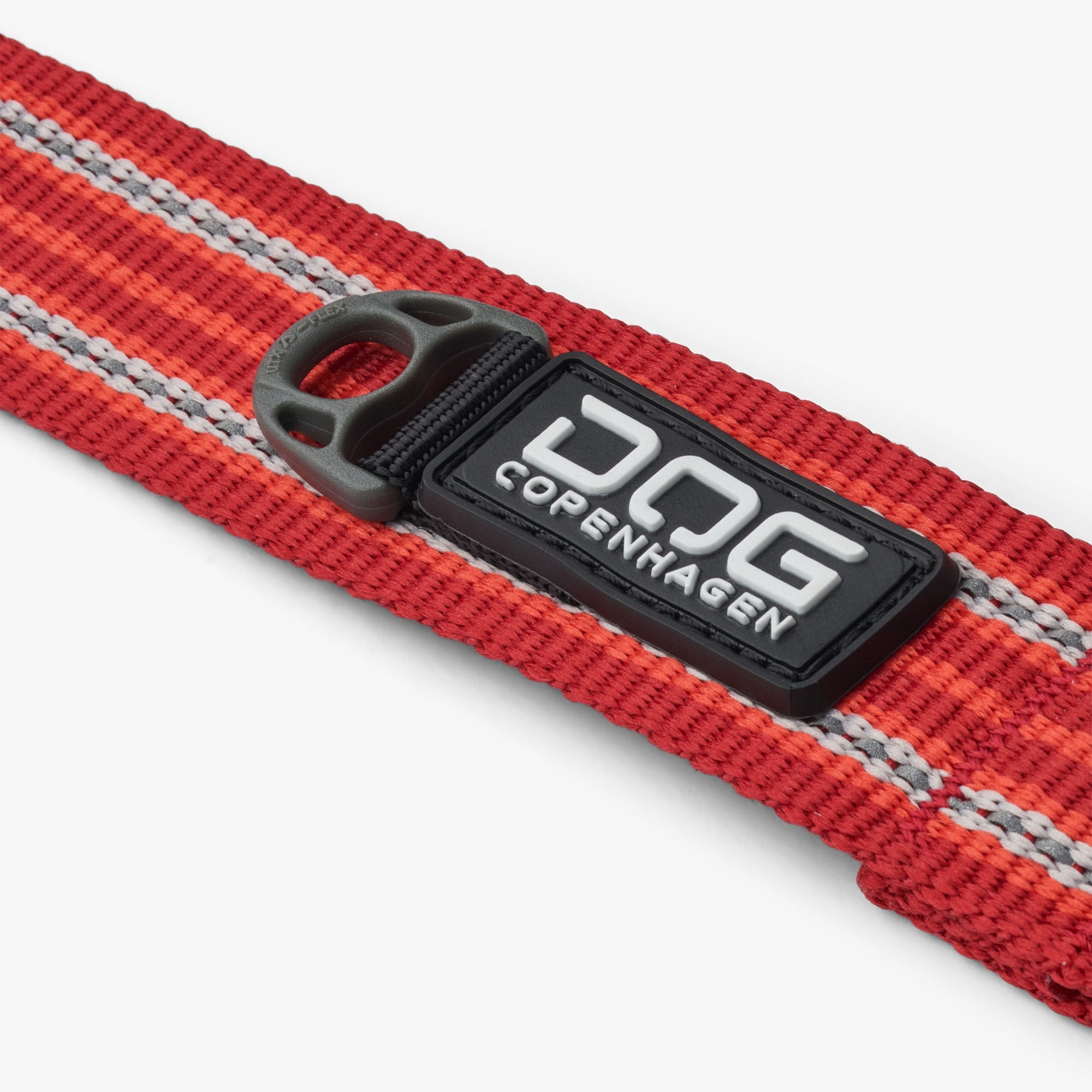 Collar Urban Style™