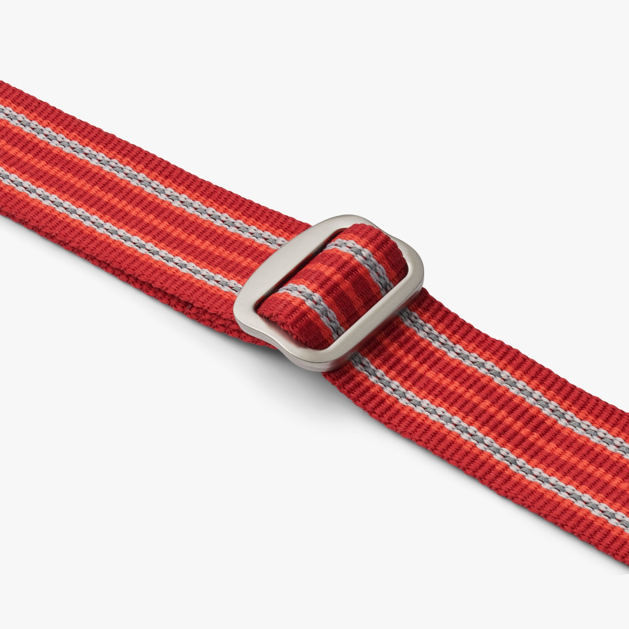 Collare Urban Style™