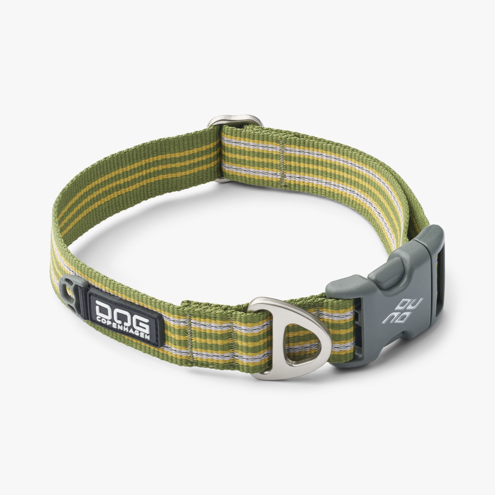 Collar Urban Style™