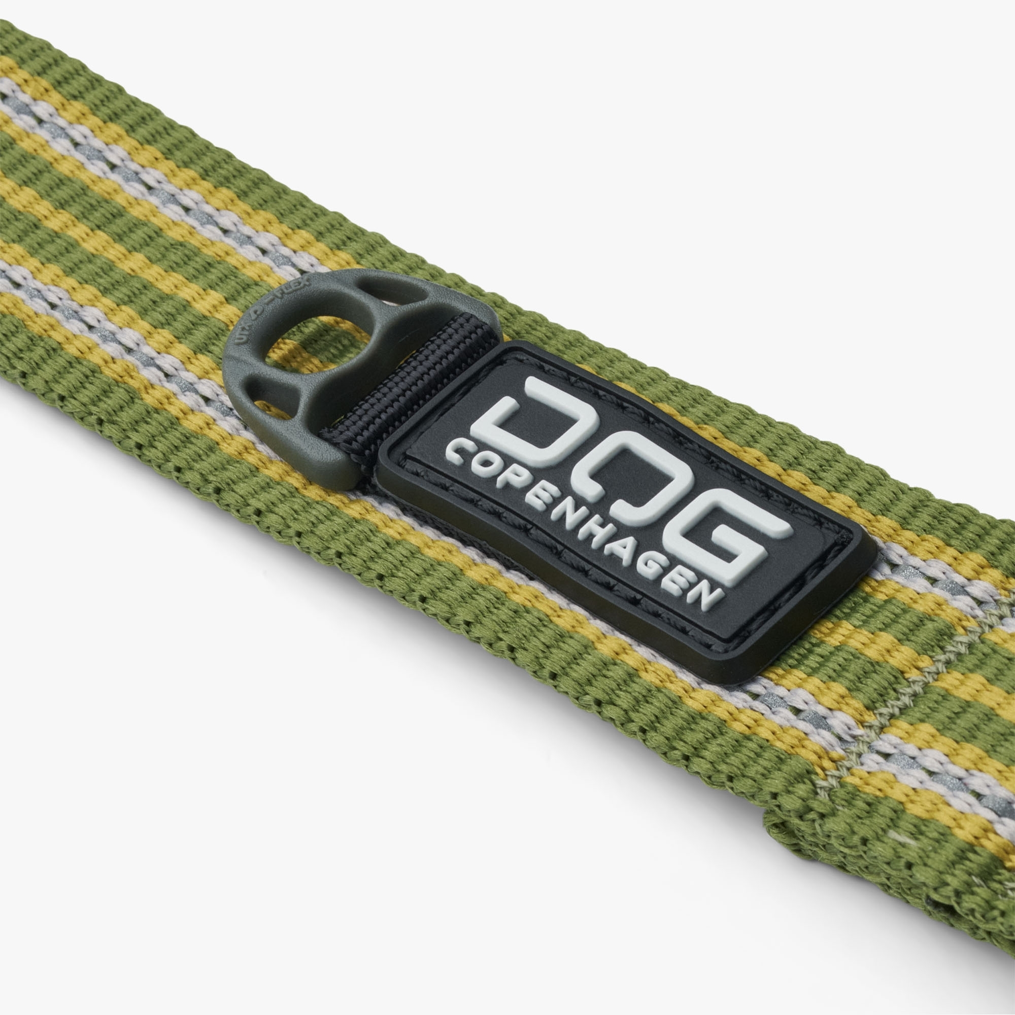 Urban Style™ Collier