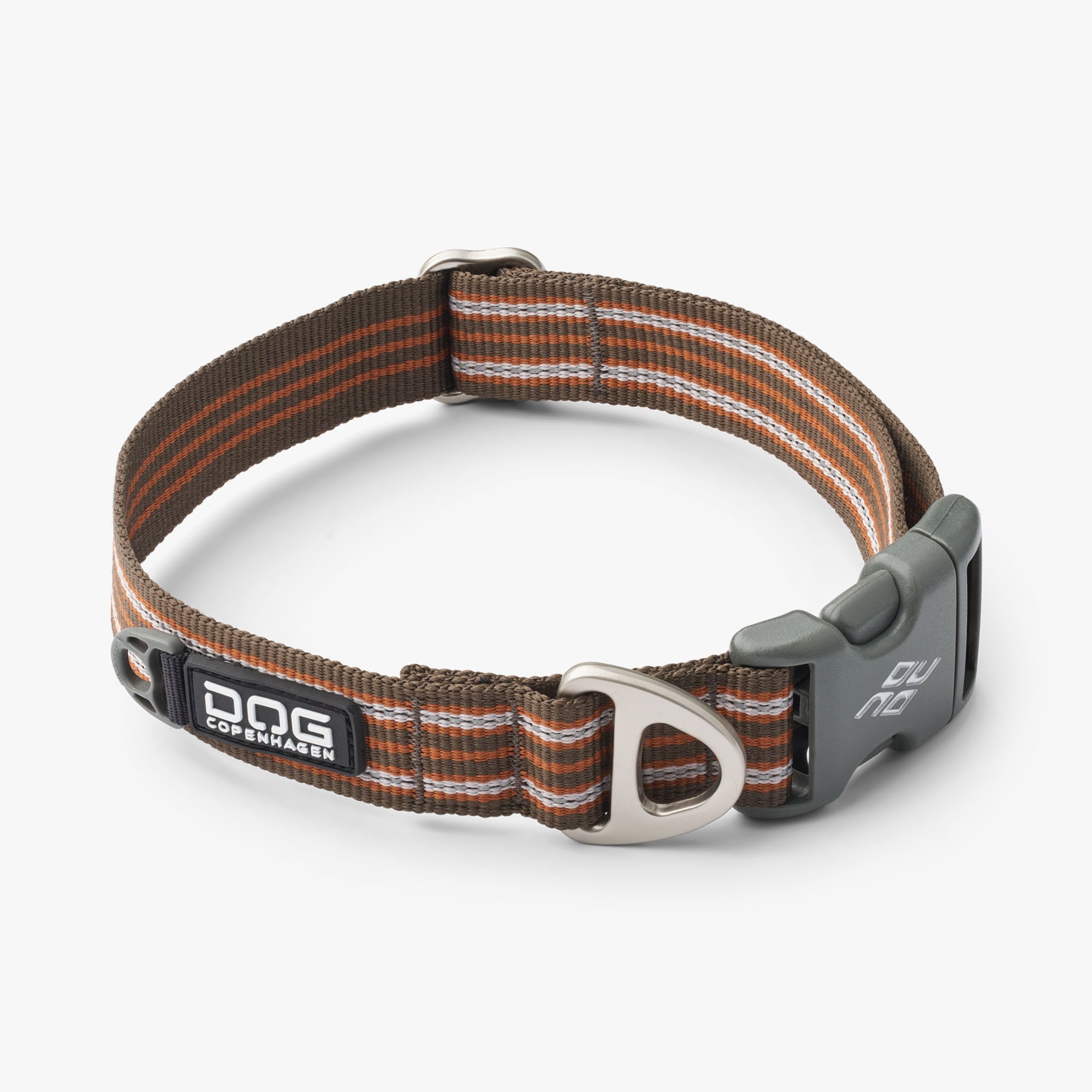 Urban Style™ Collier