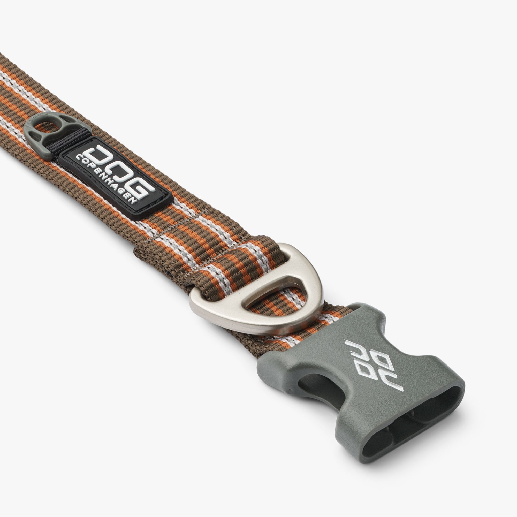 Urban Style™ Collier