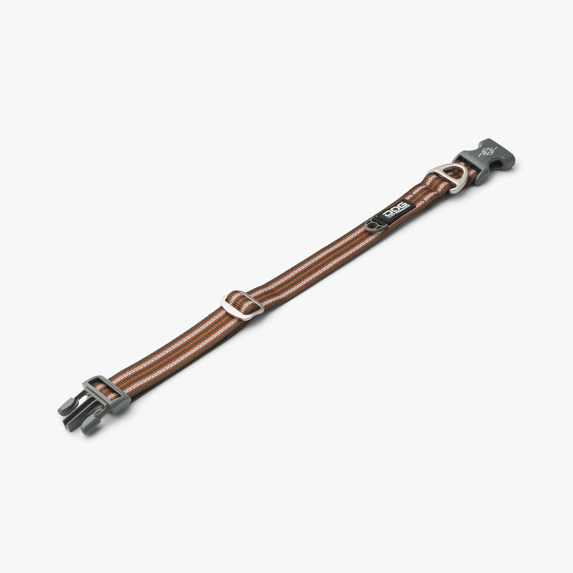 Urban Style™ Collier