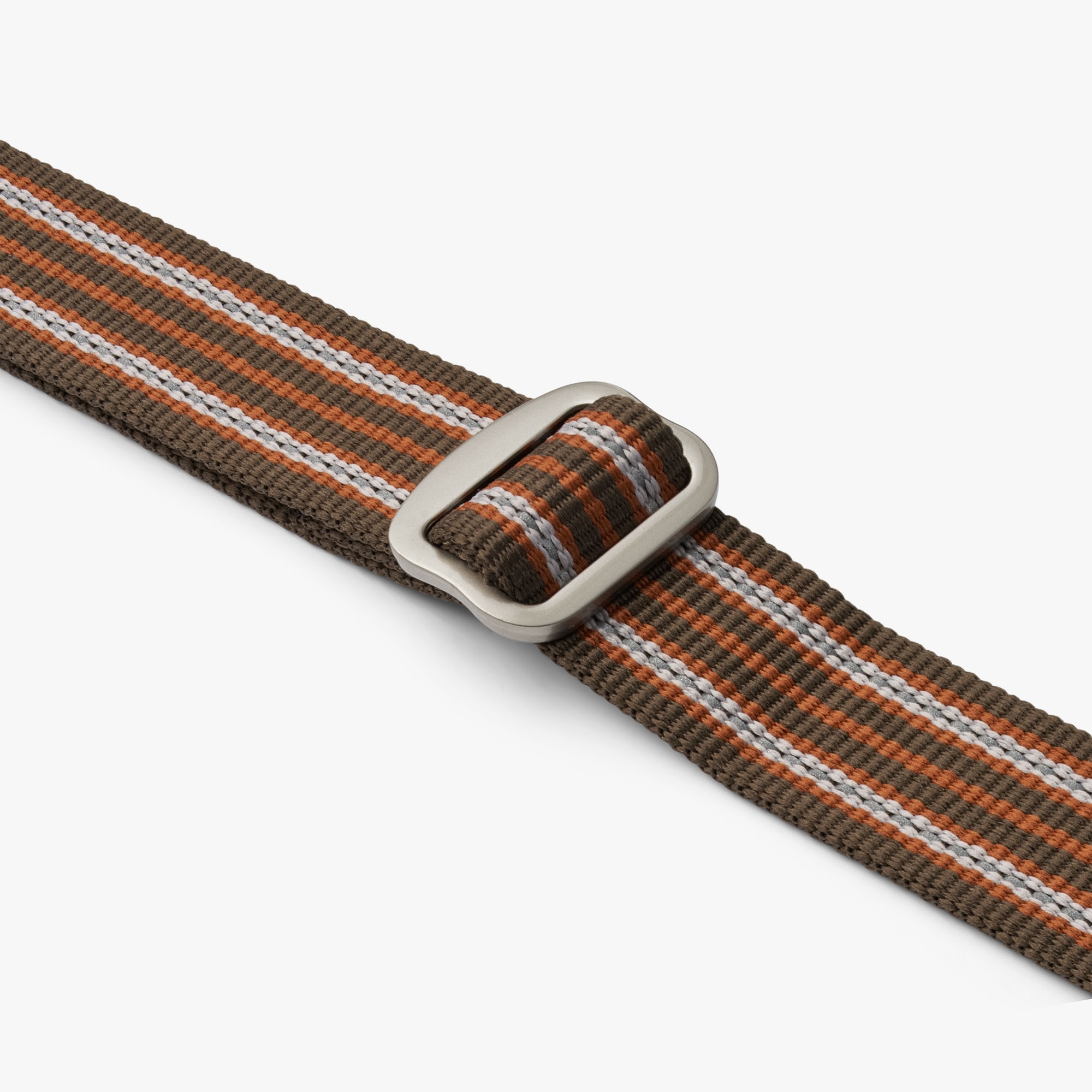 Urban Style™ Collier
