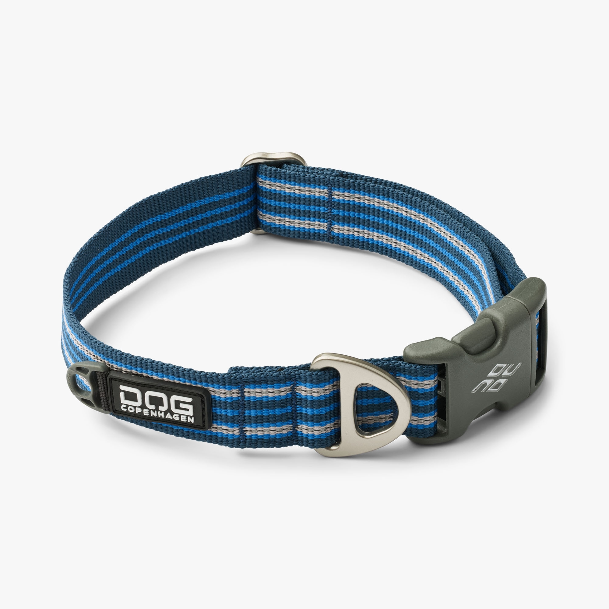Urban Style™ Collier