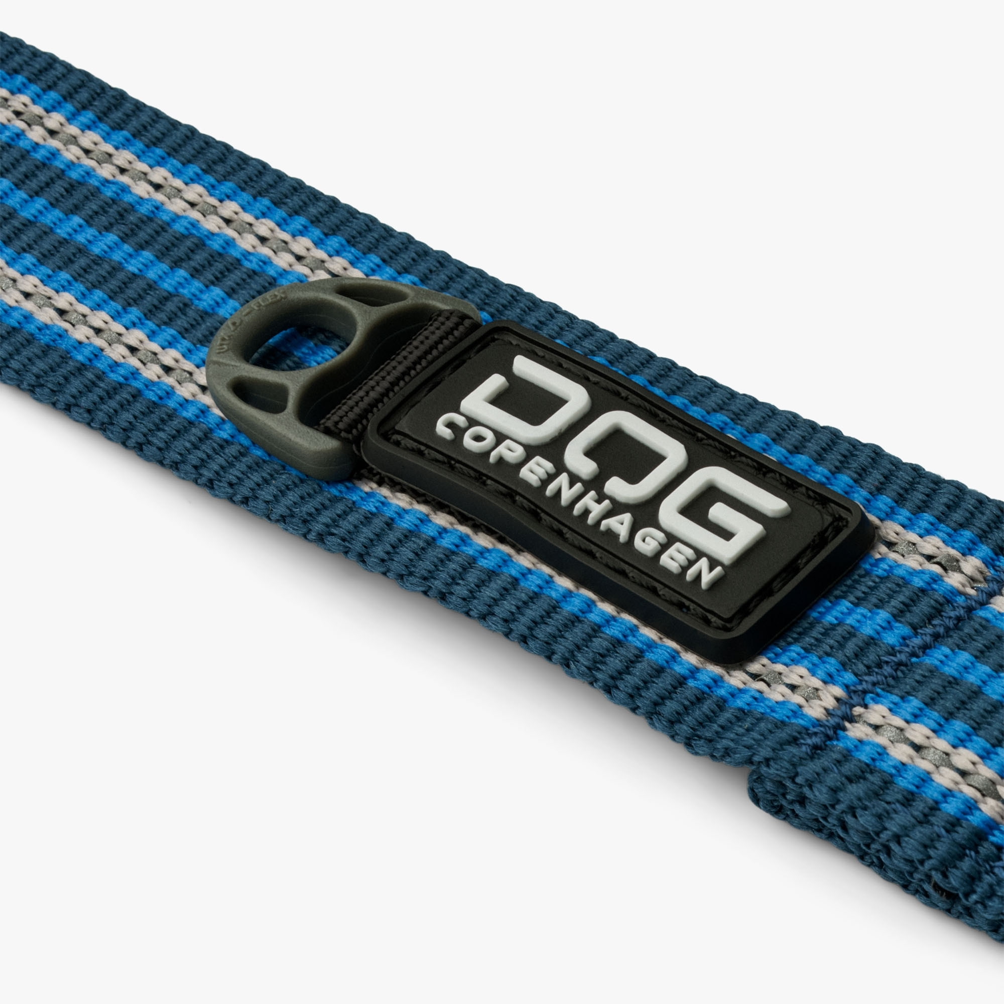 Collar Urban Style™