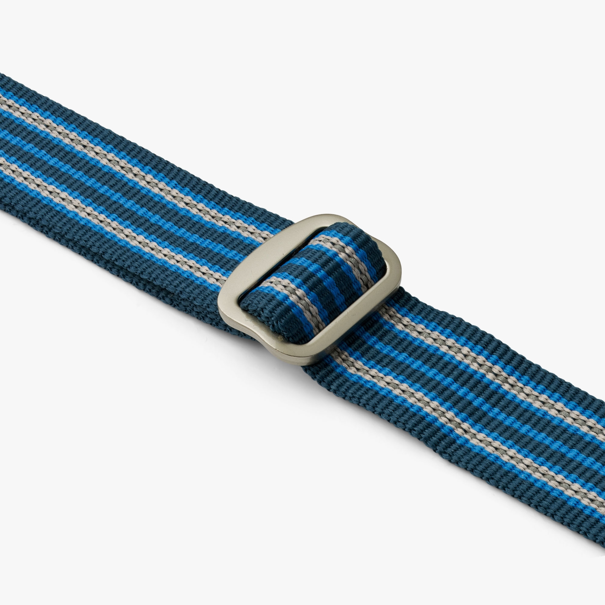 Urban Style™ Collar