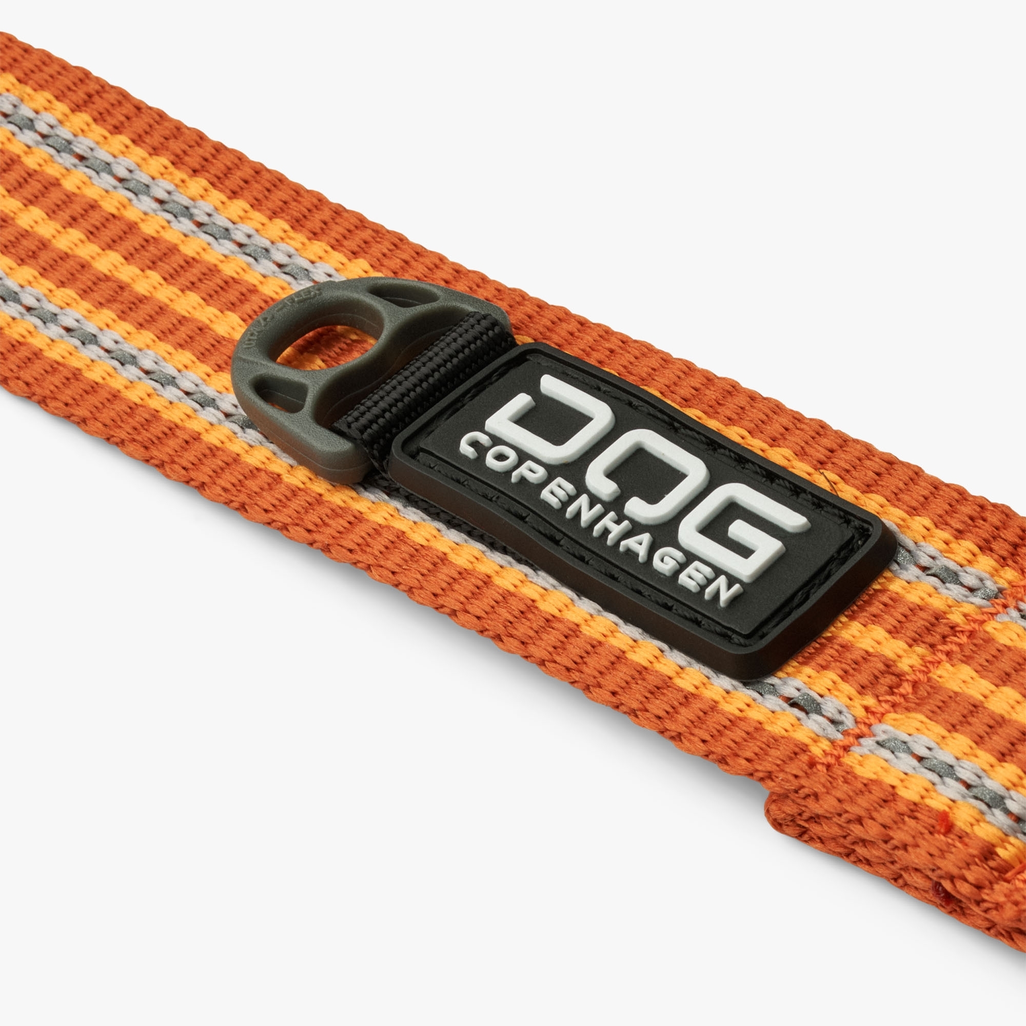 Collar Urban Style™