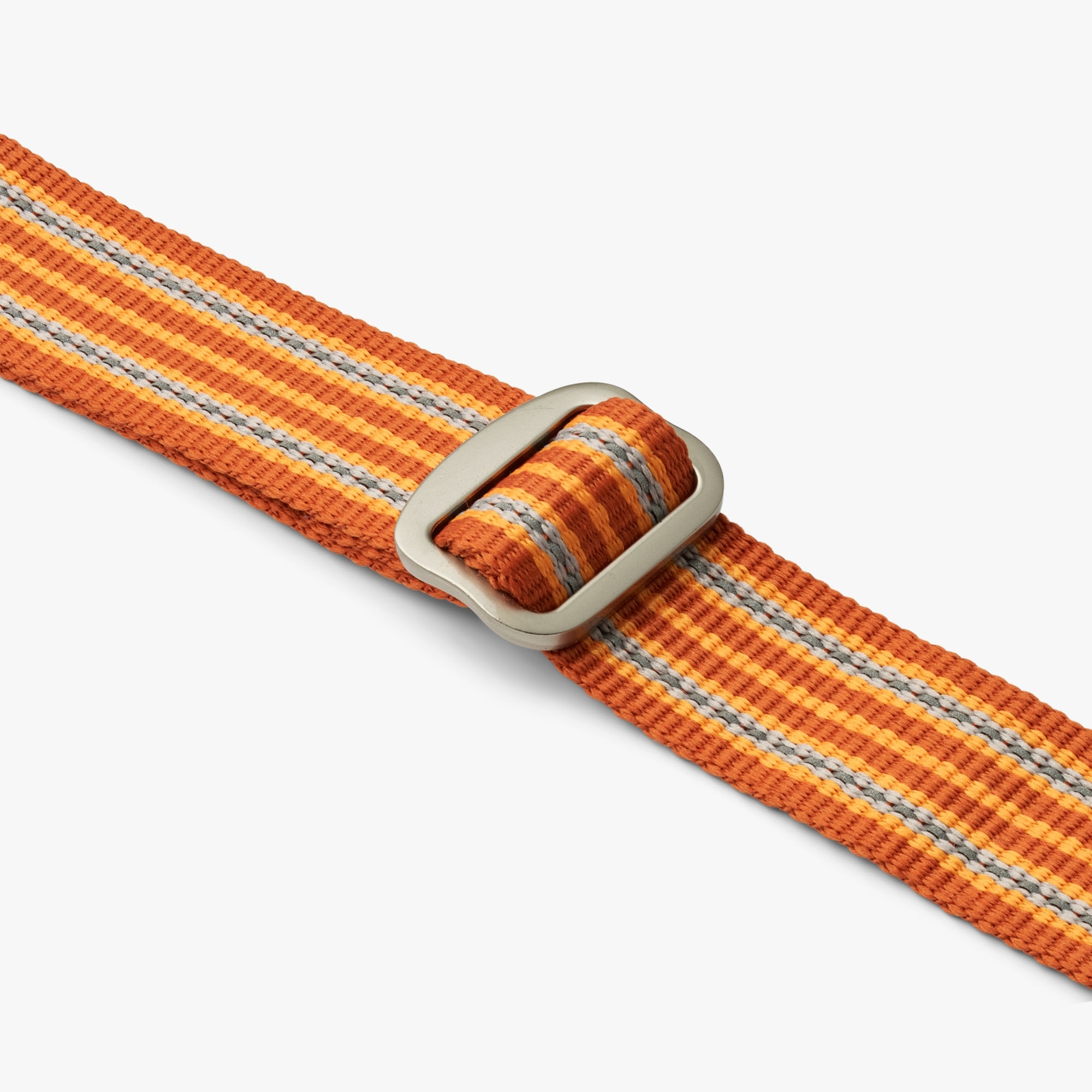 Collar Urban Style™