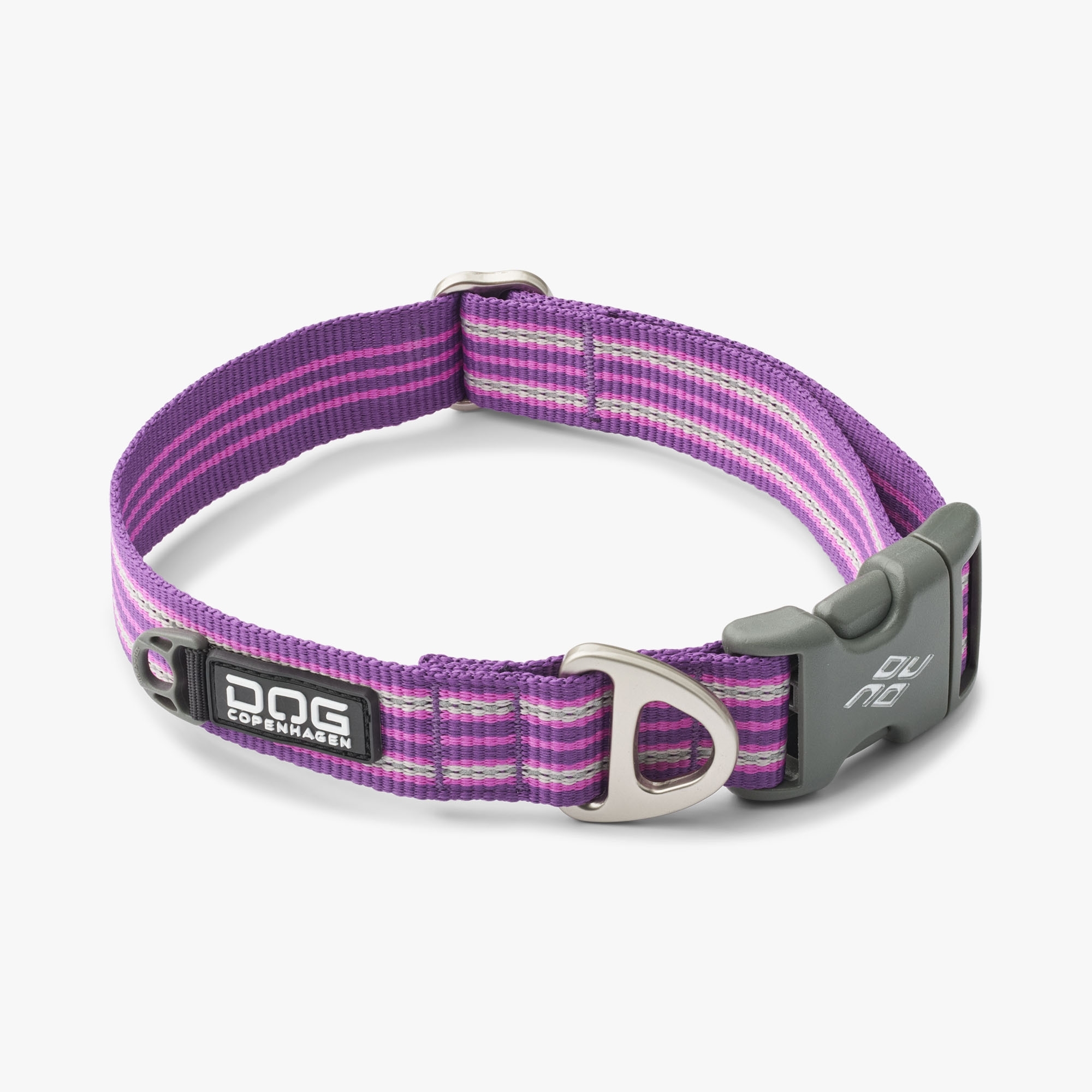 Urban Style™ Halsband