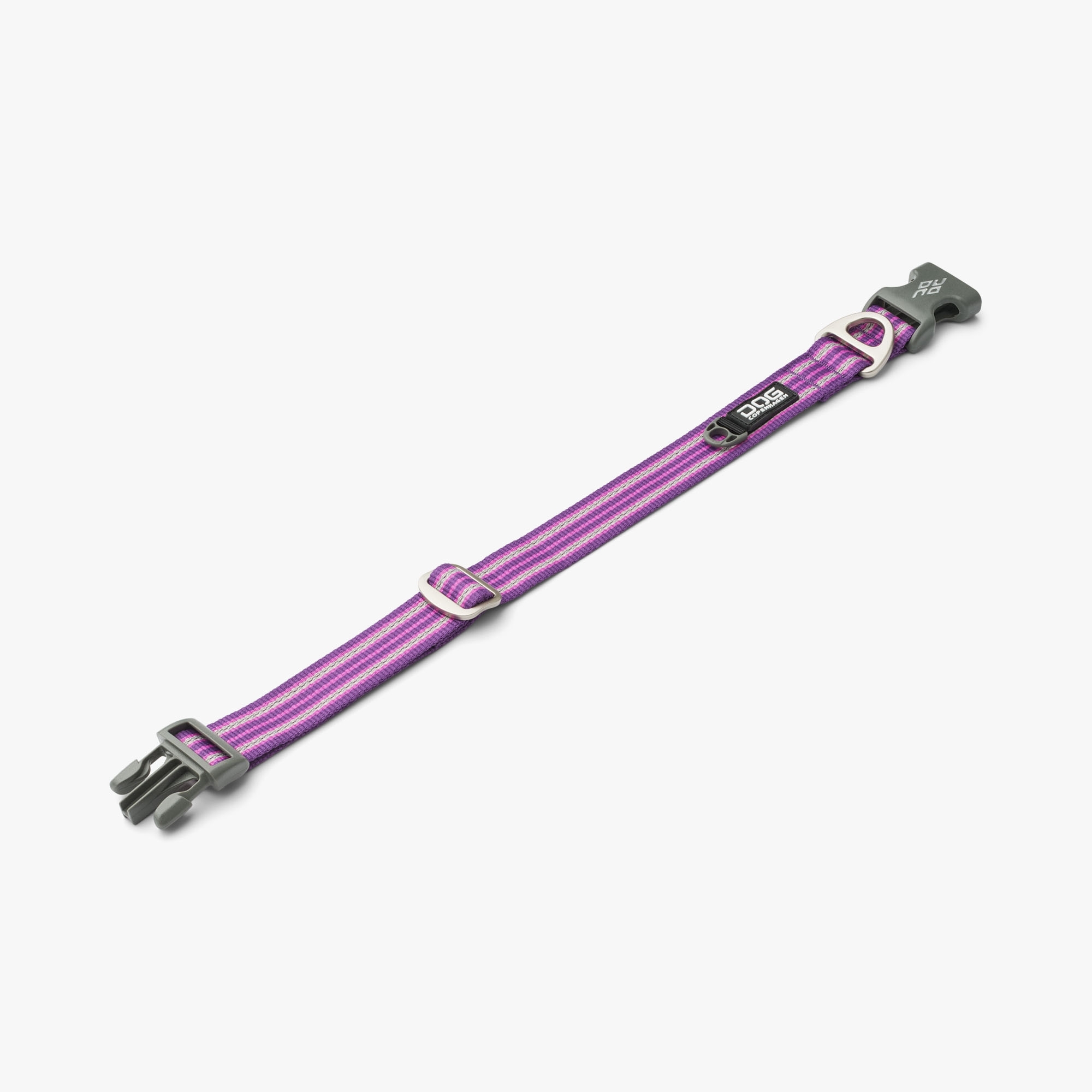 Urban Style™ Halsband