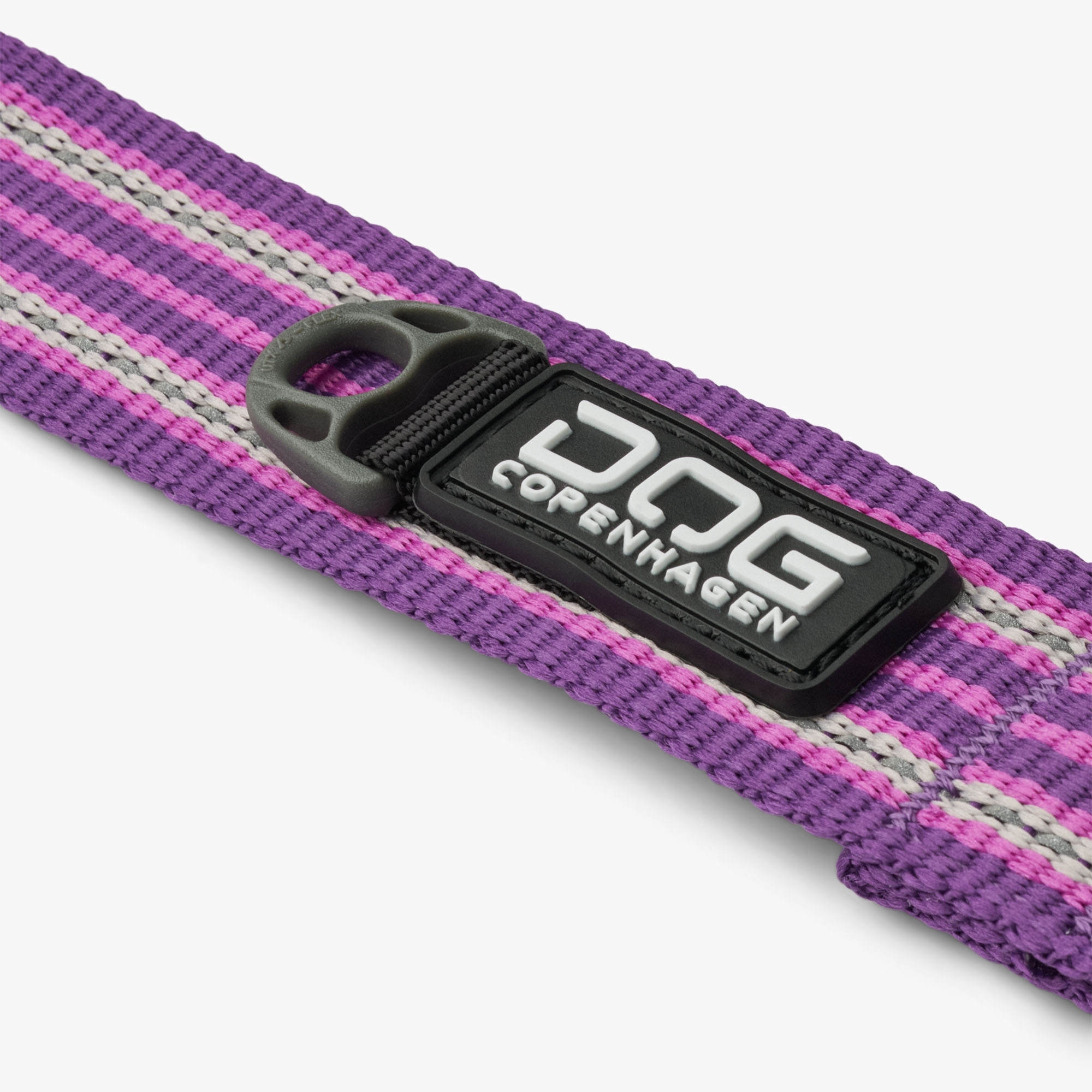 Urban Style™ Collar
