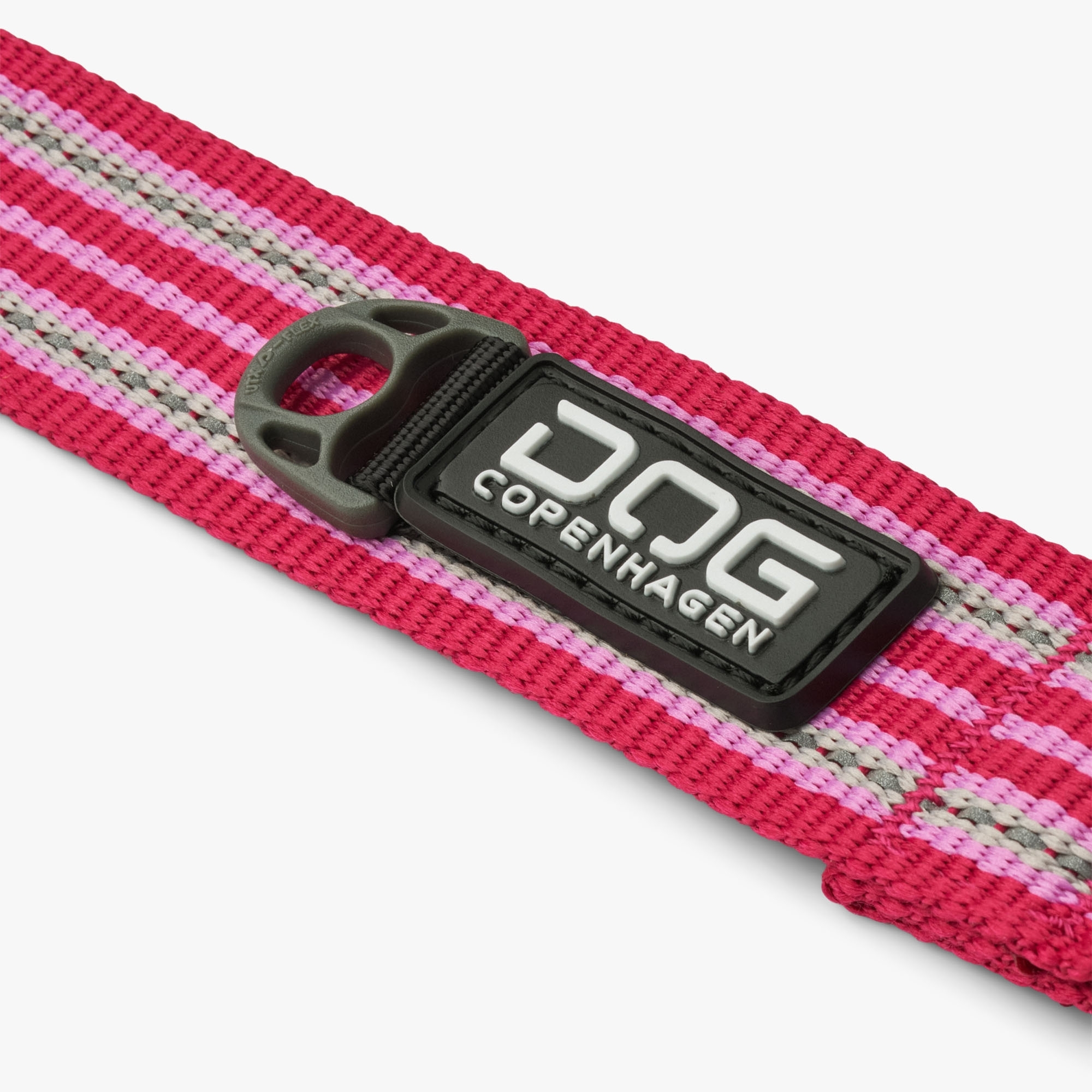 Collar Urban Style™