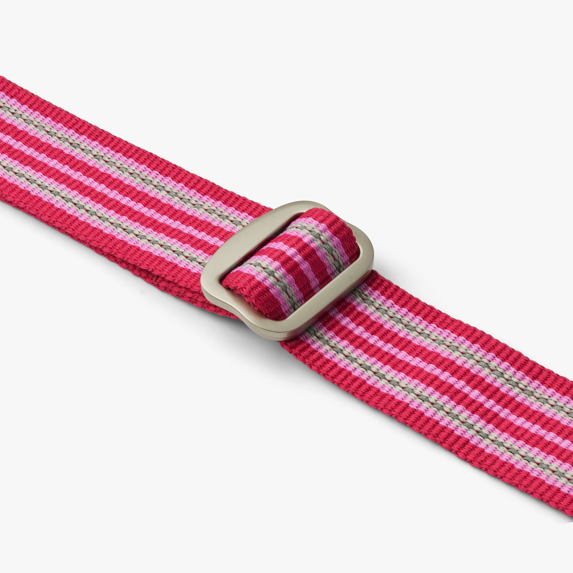 Collar Urban Style™