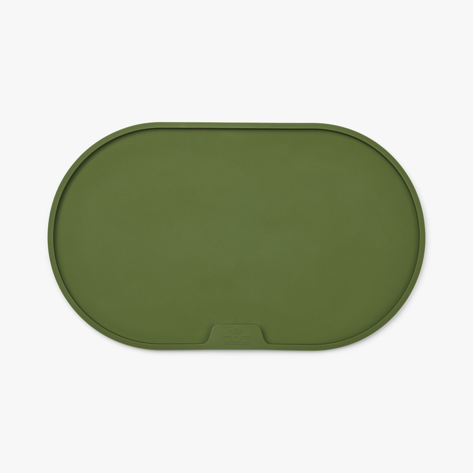 Tapis de gamelle Libra