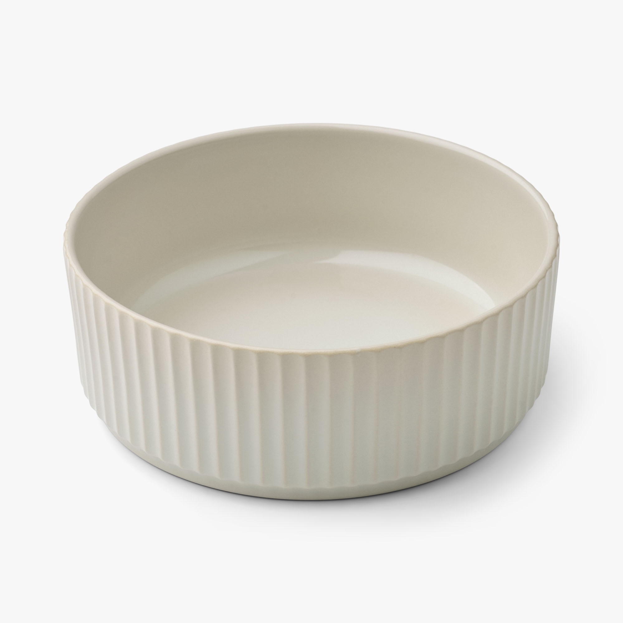 Kronborg Bowl