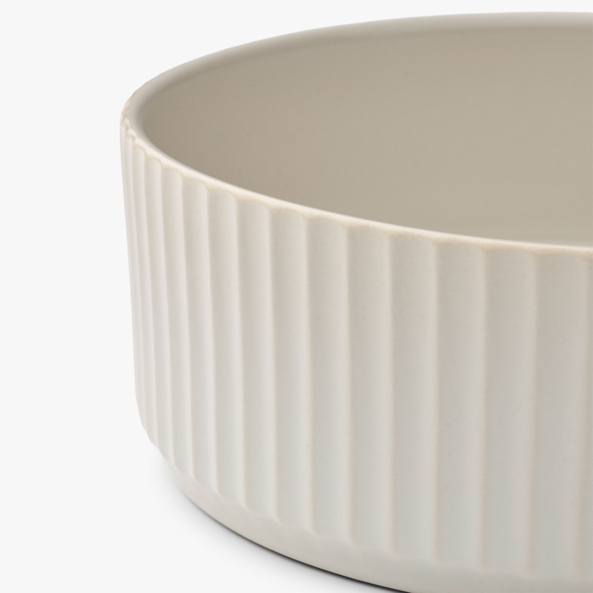 Kronborg Bowl