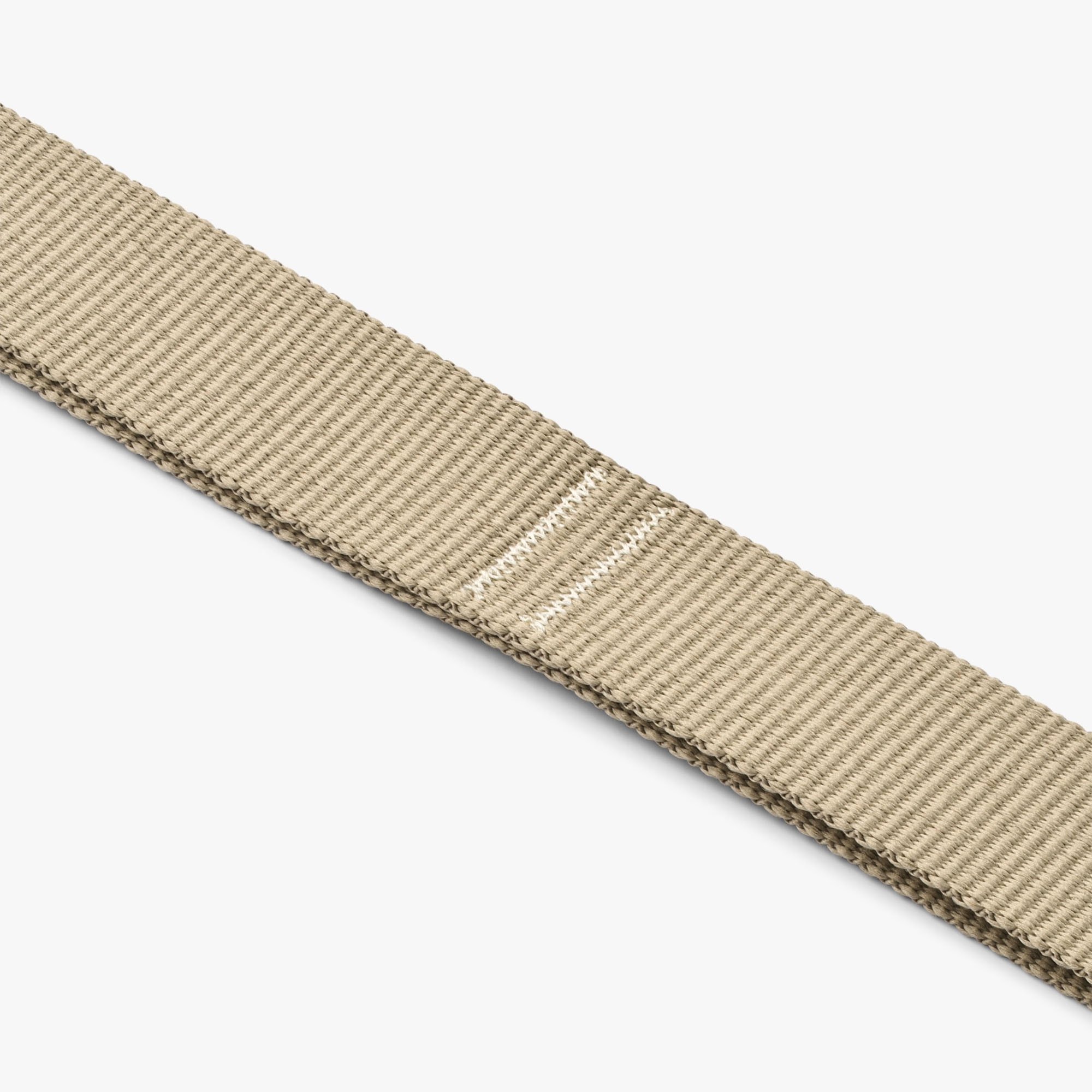 Urban Trail™ Line