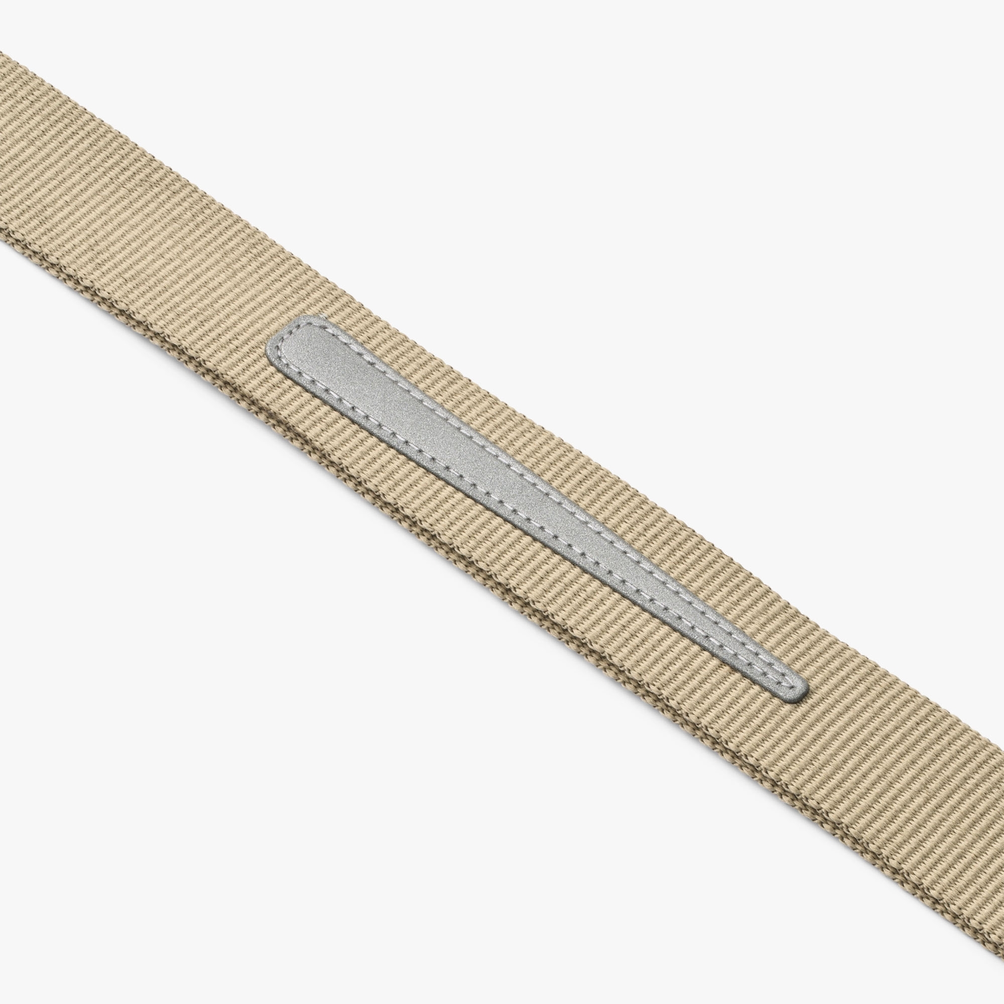 Urban Trail™ Line