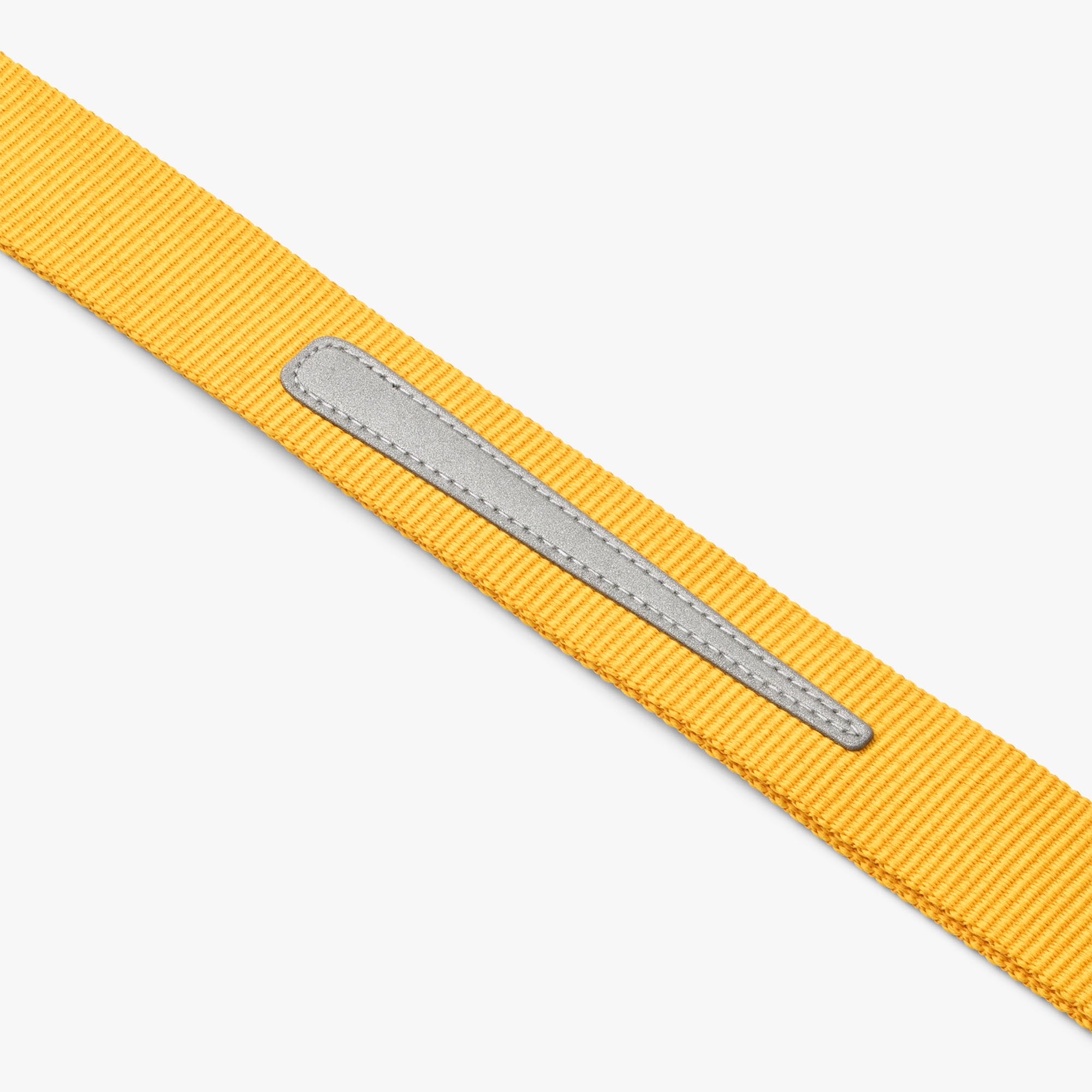 Urban Trail™ Koppel