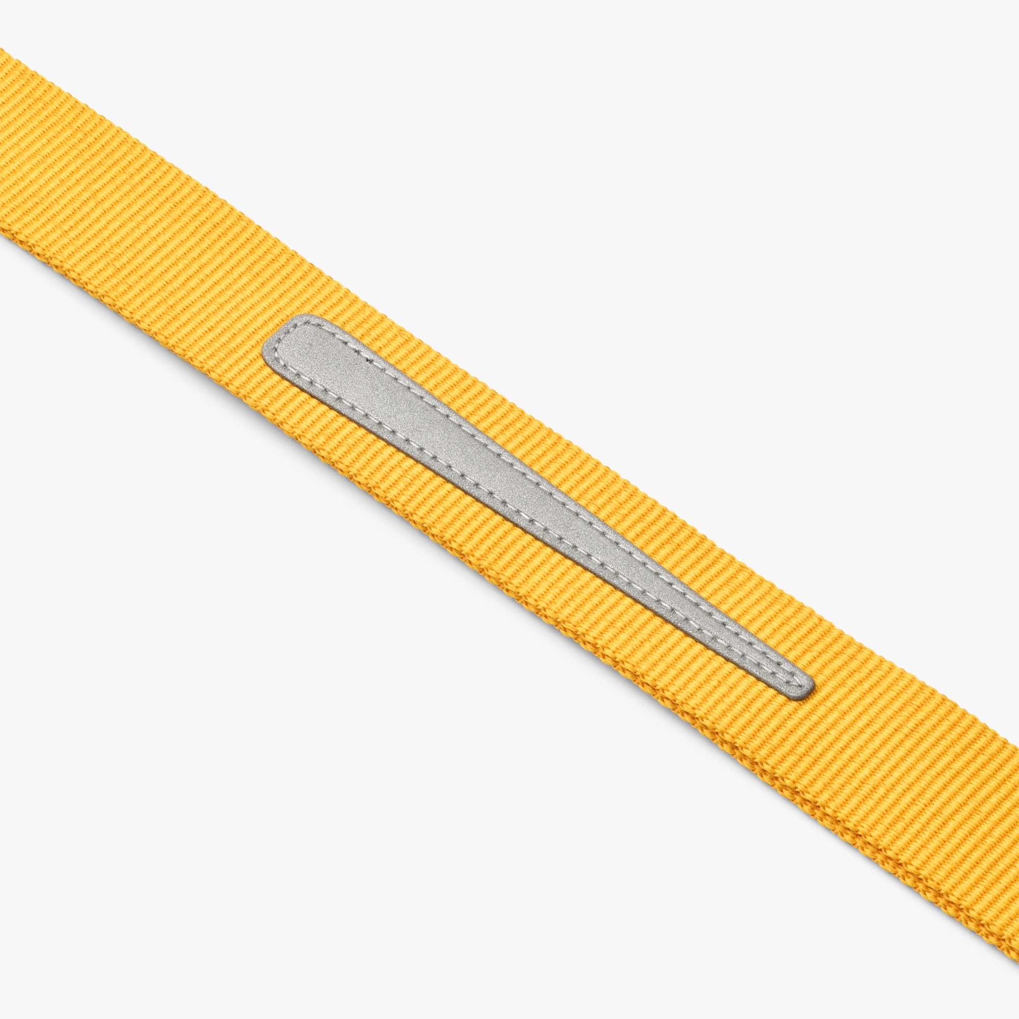 Urban Trail™ Koppel
