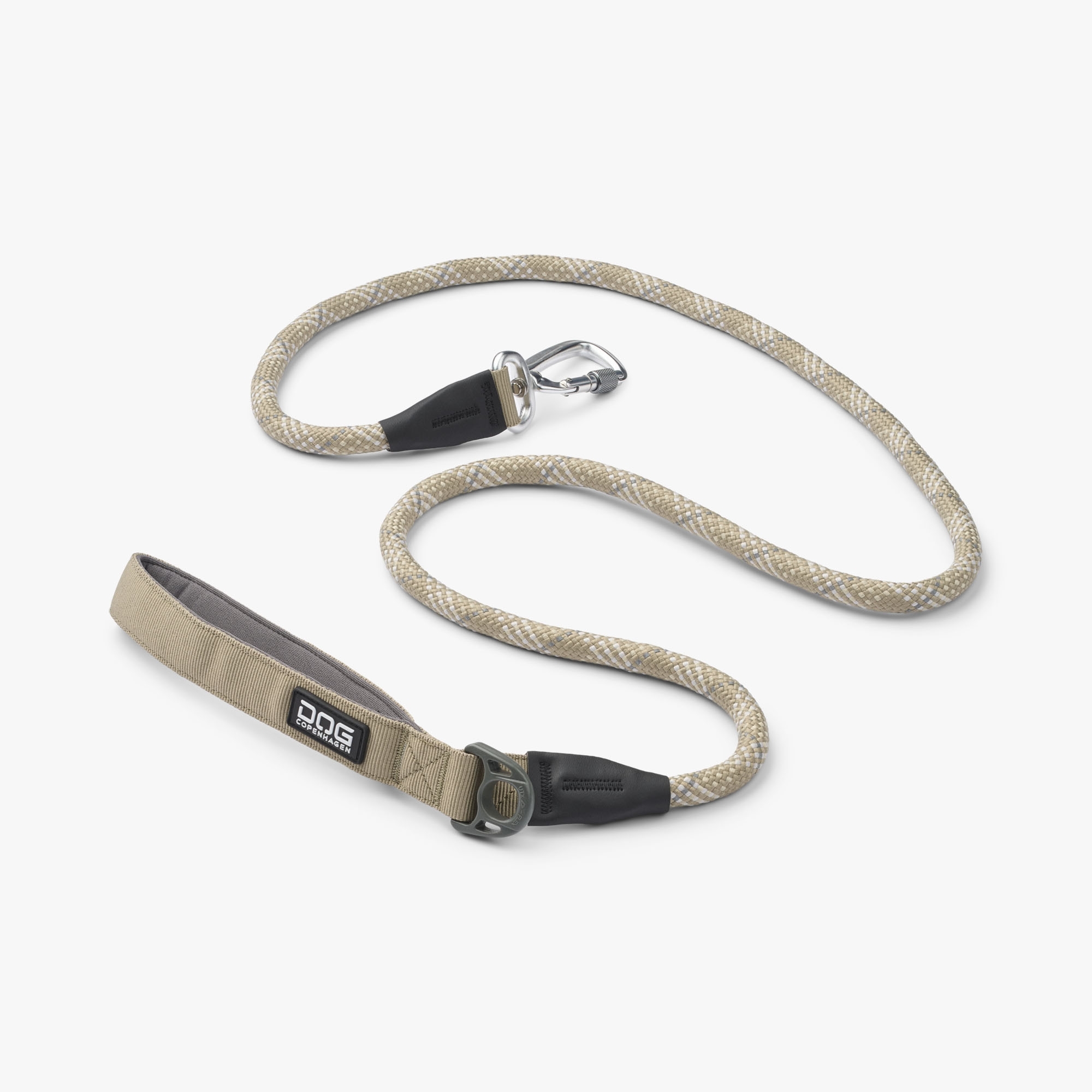 Guinzaglio Urban Rope™