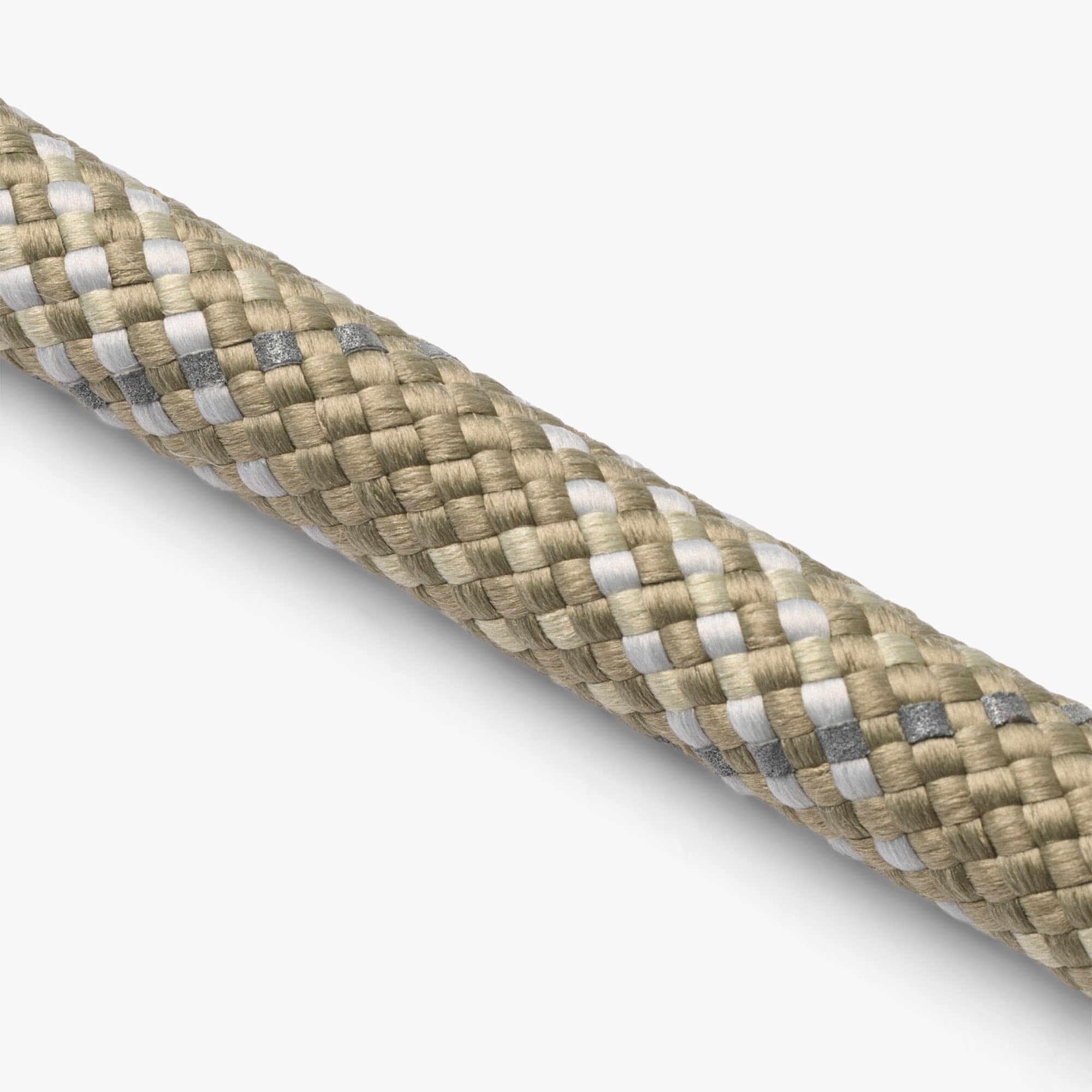 Guinzaglio Urban Rope™