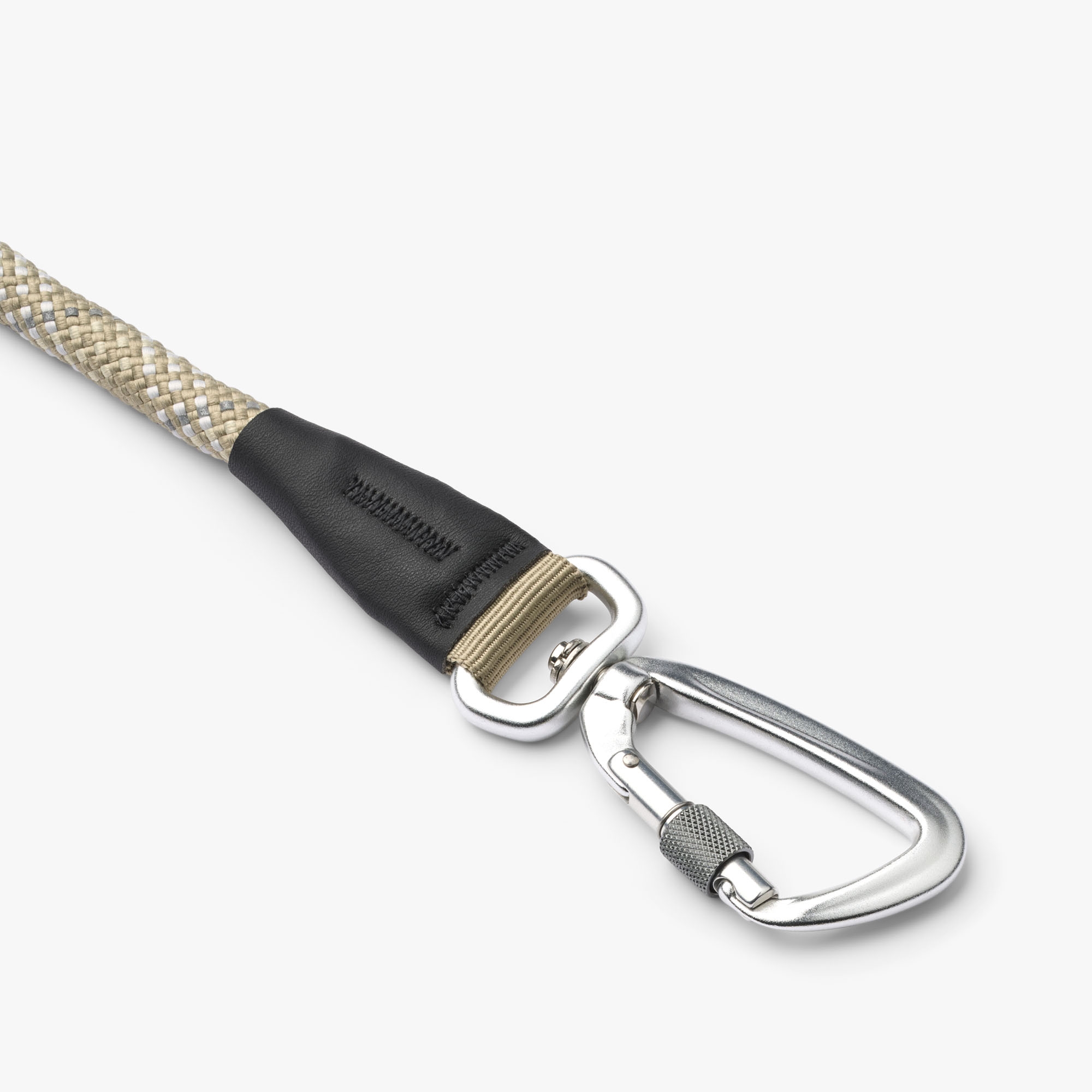 Urban Rope™ Koppel