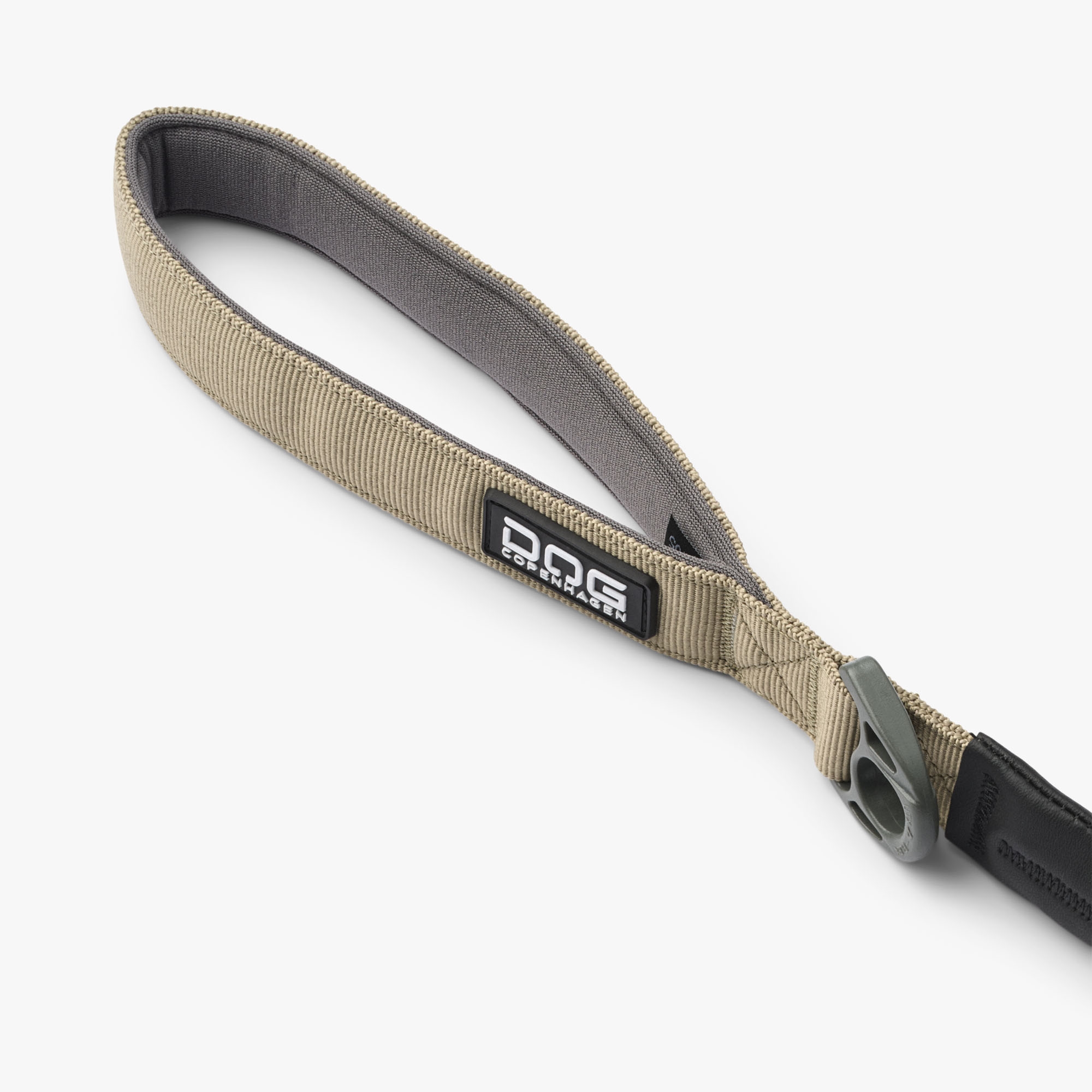 Urban Rope™ Laisse