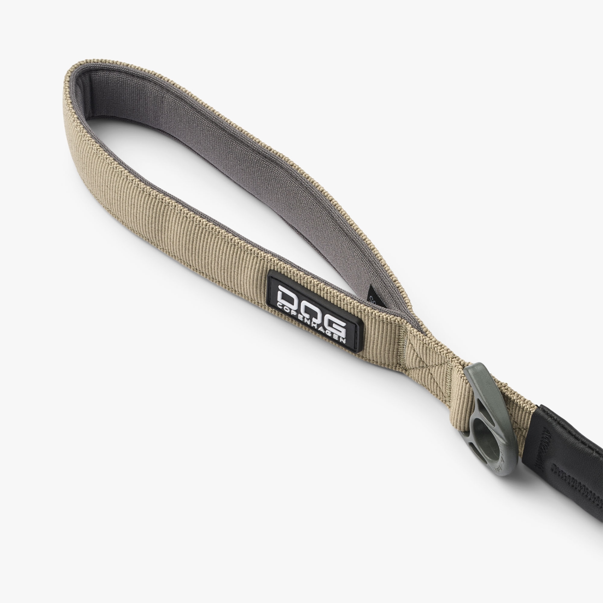 Correa Urban Rope™